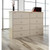 4 Drawer Lateral Letter and Legal File - 31-3/16" Wide
