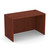 OfficeSource OS Laminate Collection Credenza Shell - 60''W x 24''D