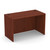 OfficeSource | OS Laminate | Desk Shell - 60"W x 30"D