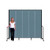 Commercial Edition Dividers 9'5"L x 8'H