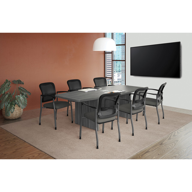 Conference Table (OSC25)