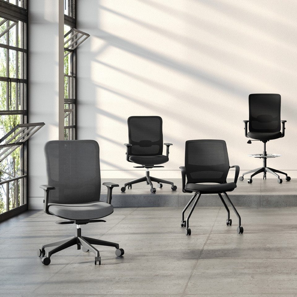 Collections COE Distributing