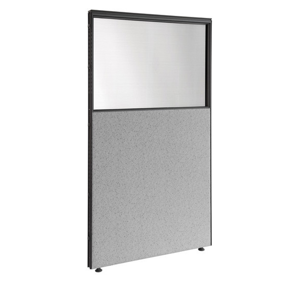 Collections - OS Panels - COE Distributing