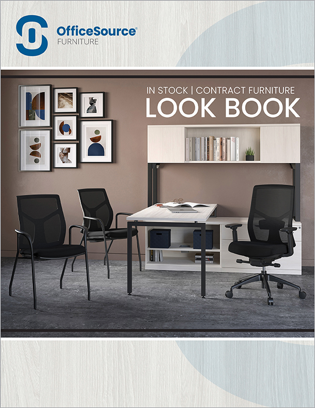 2026 OS Lookbook Cover