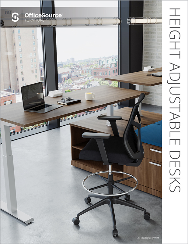 HAT Bases Collection Brochure