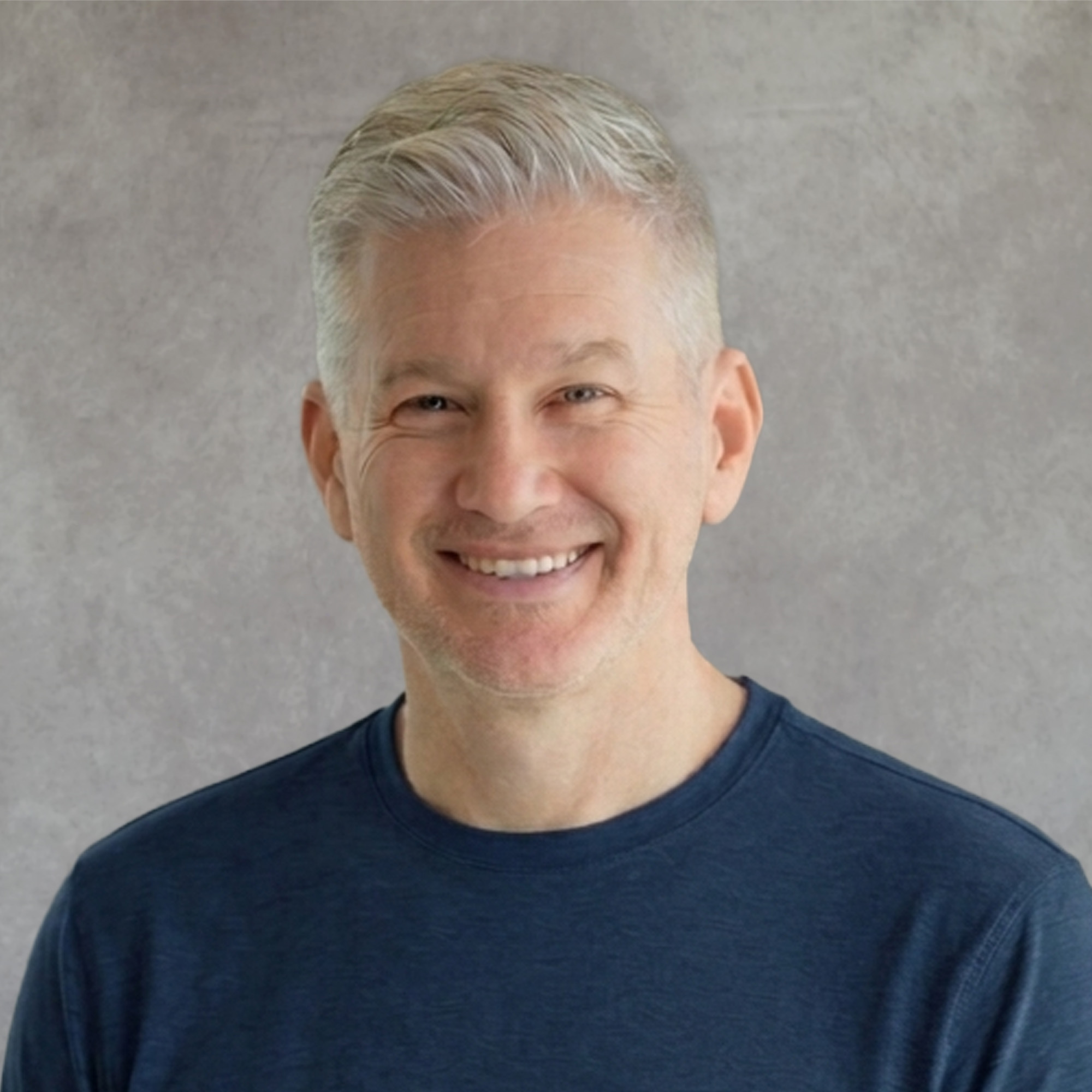 Doug Freeman