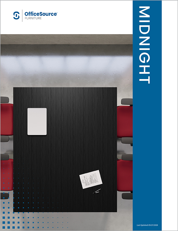 Midnight Brochure