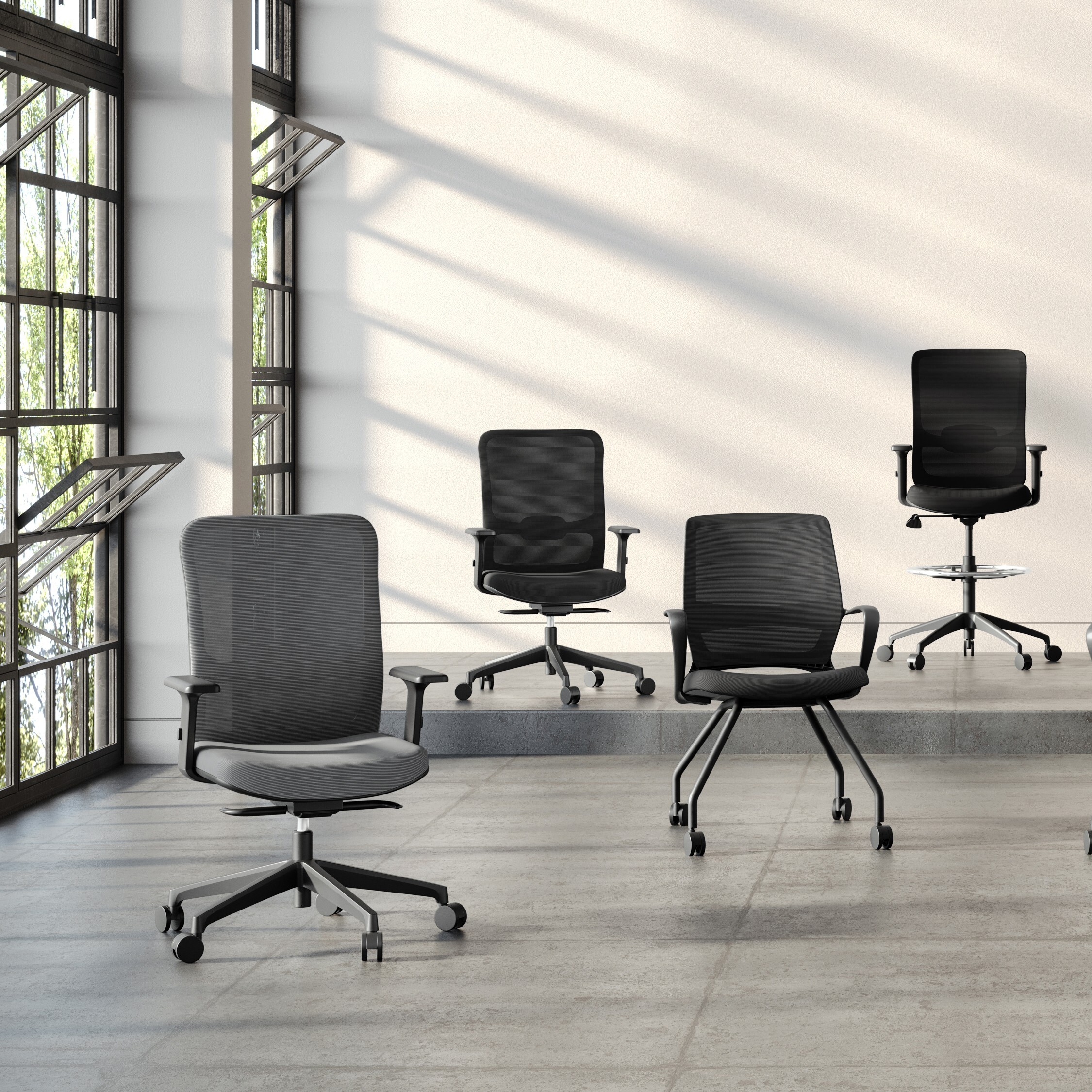 Collections - Orion - COE Distributing Collections - Orion - COE Distributing