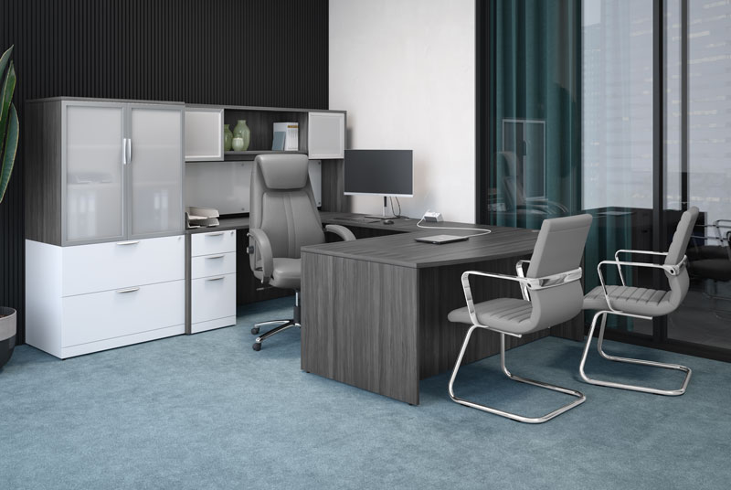 COE Distributing | Largest Office Furniture Distributor USA