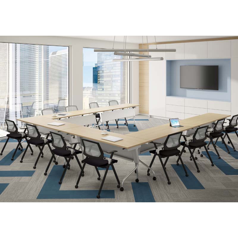 Collections - Training Tables by OfficeSource - Page 2 - COE Distributing