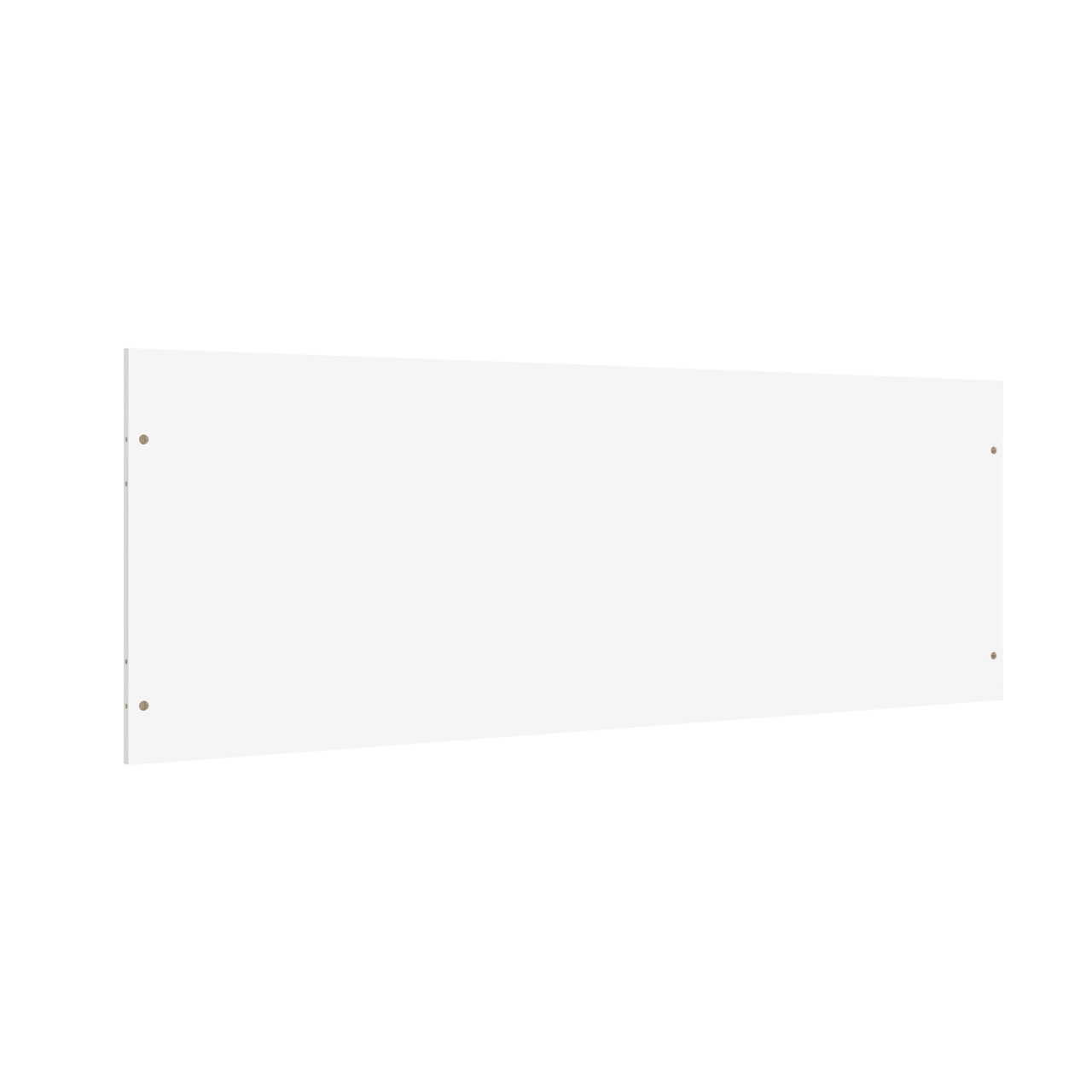 OfficeSource | OS Laminate | Modesty Panel for OST4172
