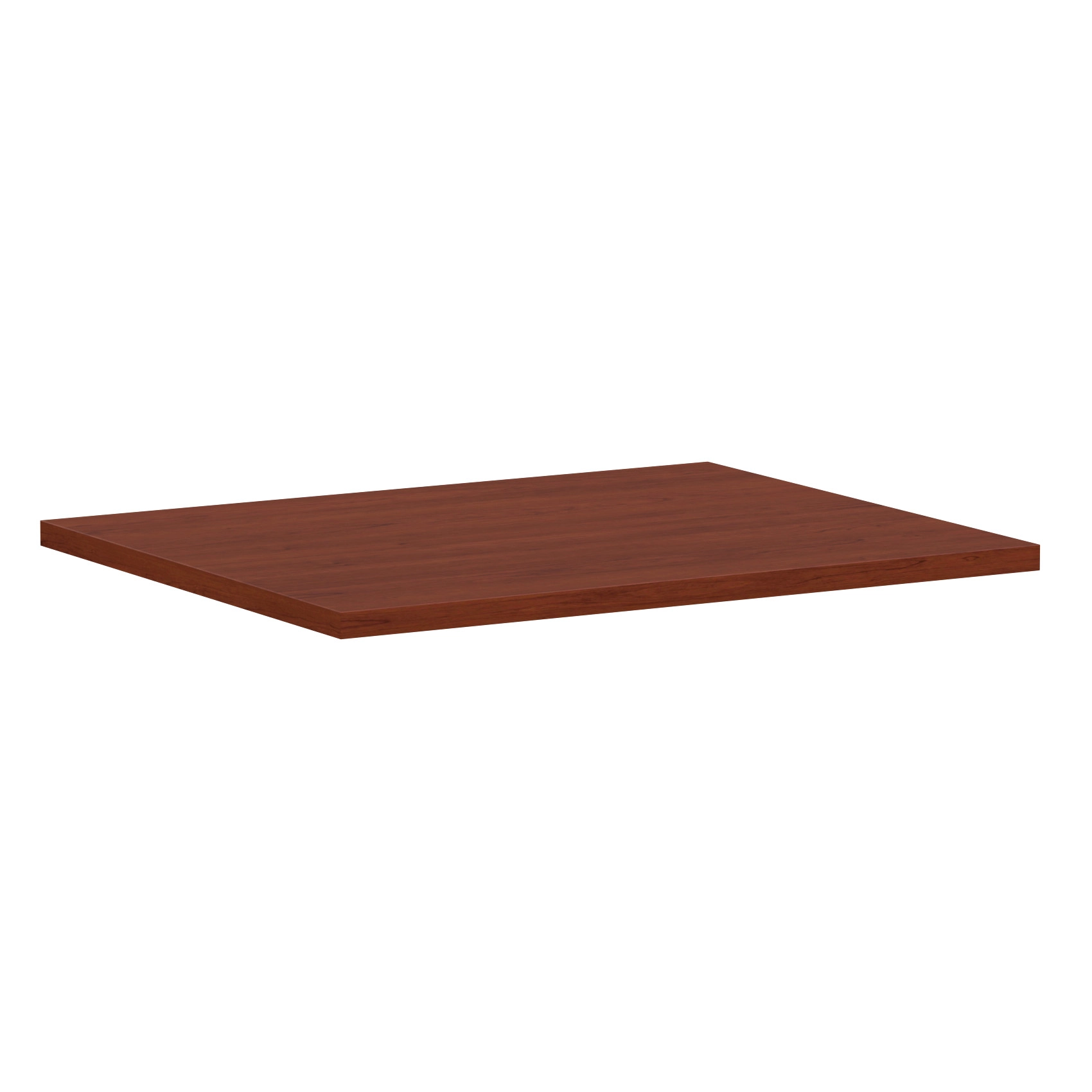 OfficeSource | Variant | Rectangular Top - 36"W x 24"D (Requires Base)