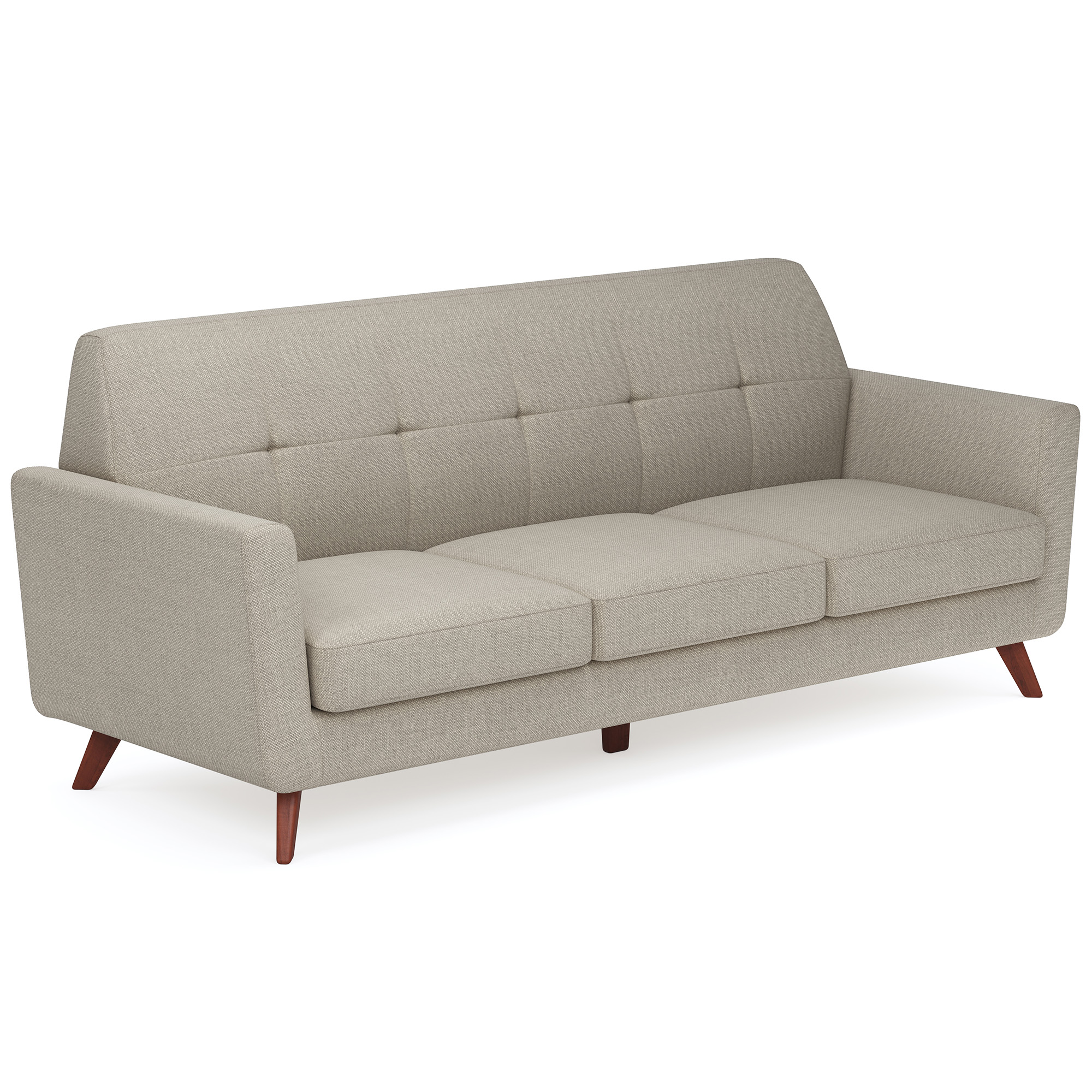 What Makes Reception Lounge Chairs the Smartest Buy for Modern Office Spaces?