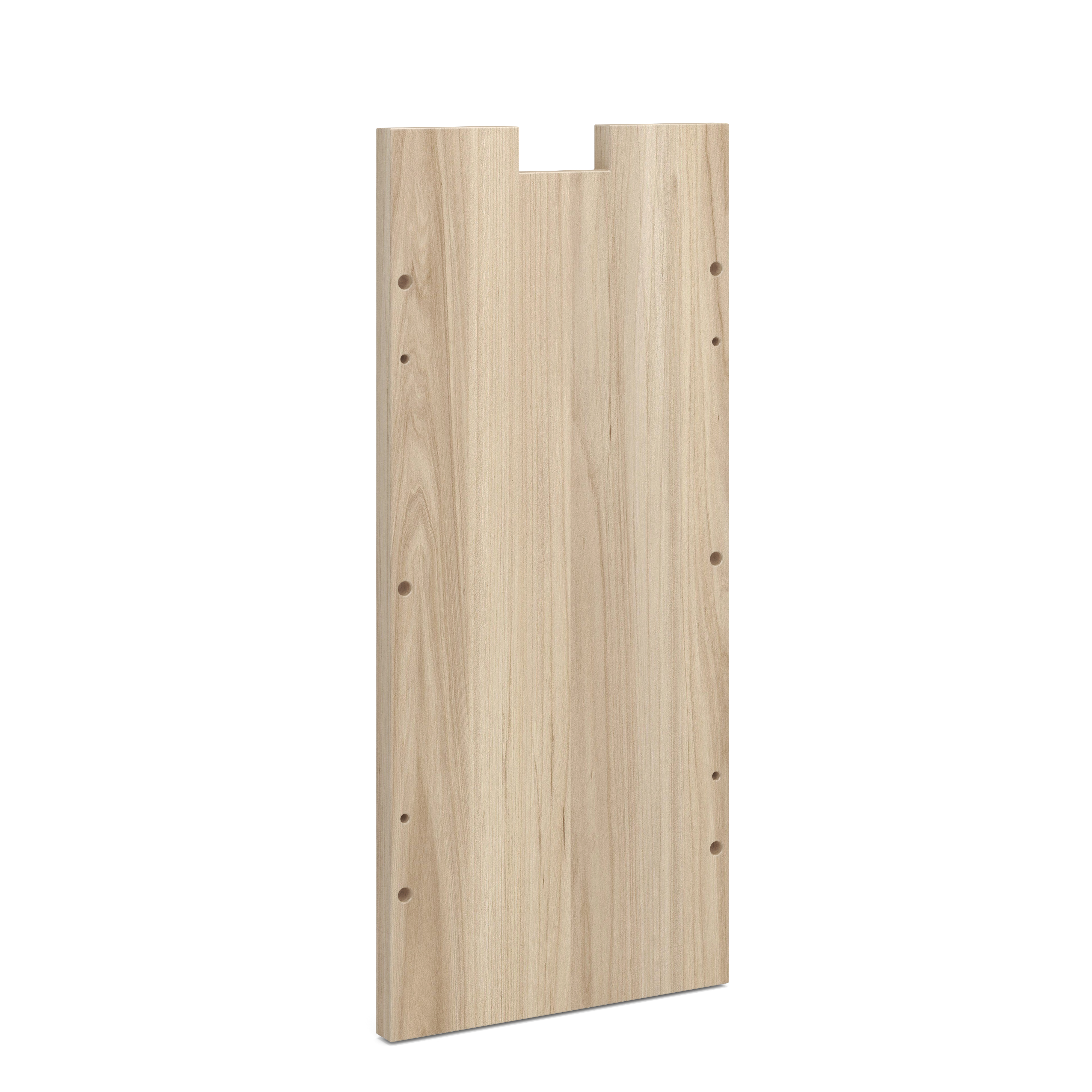 OfficeSource | OS Laminate | Half Gable