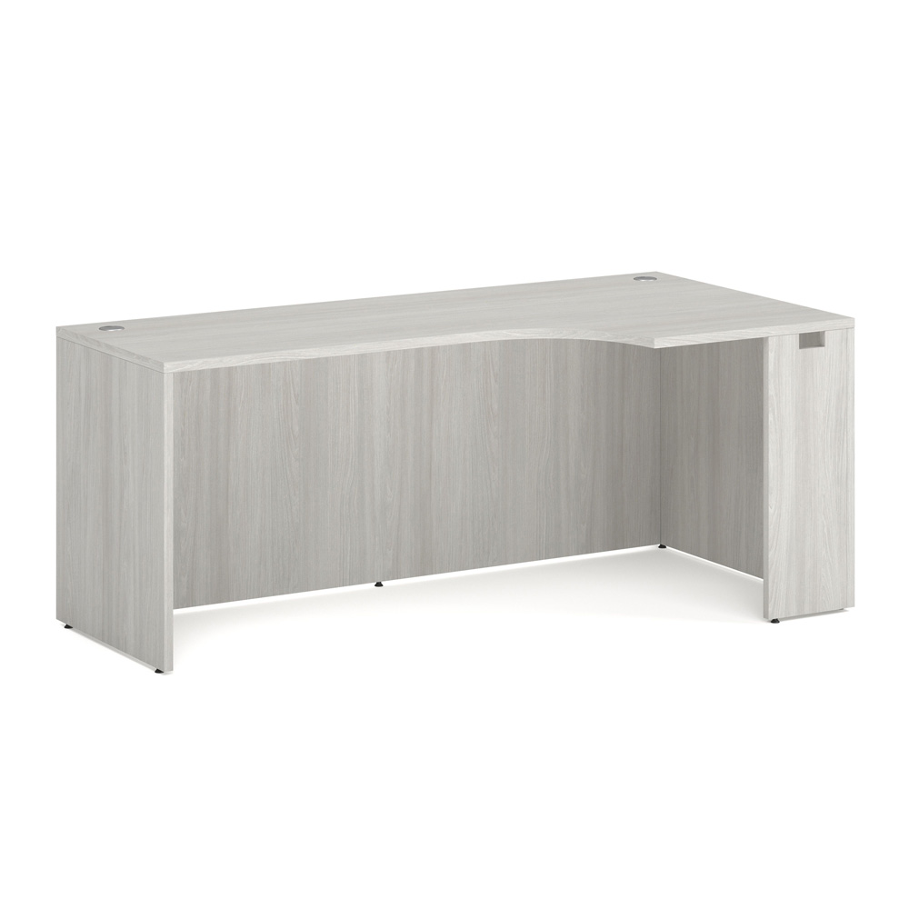Credenzas