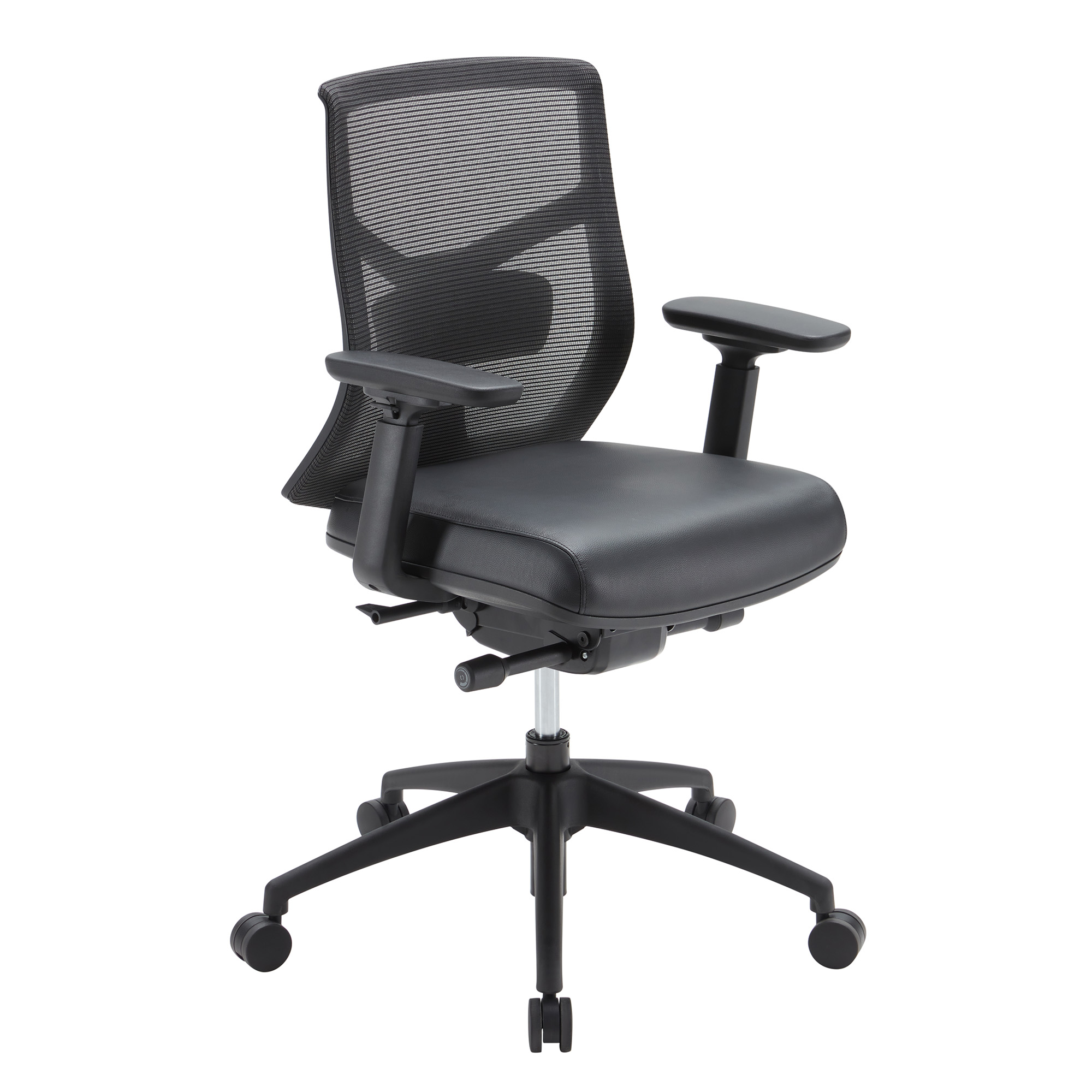 Task & Work Chairs