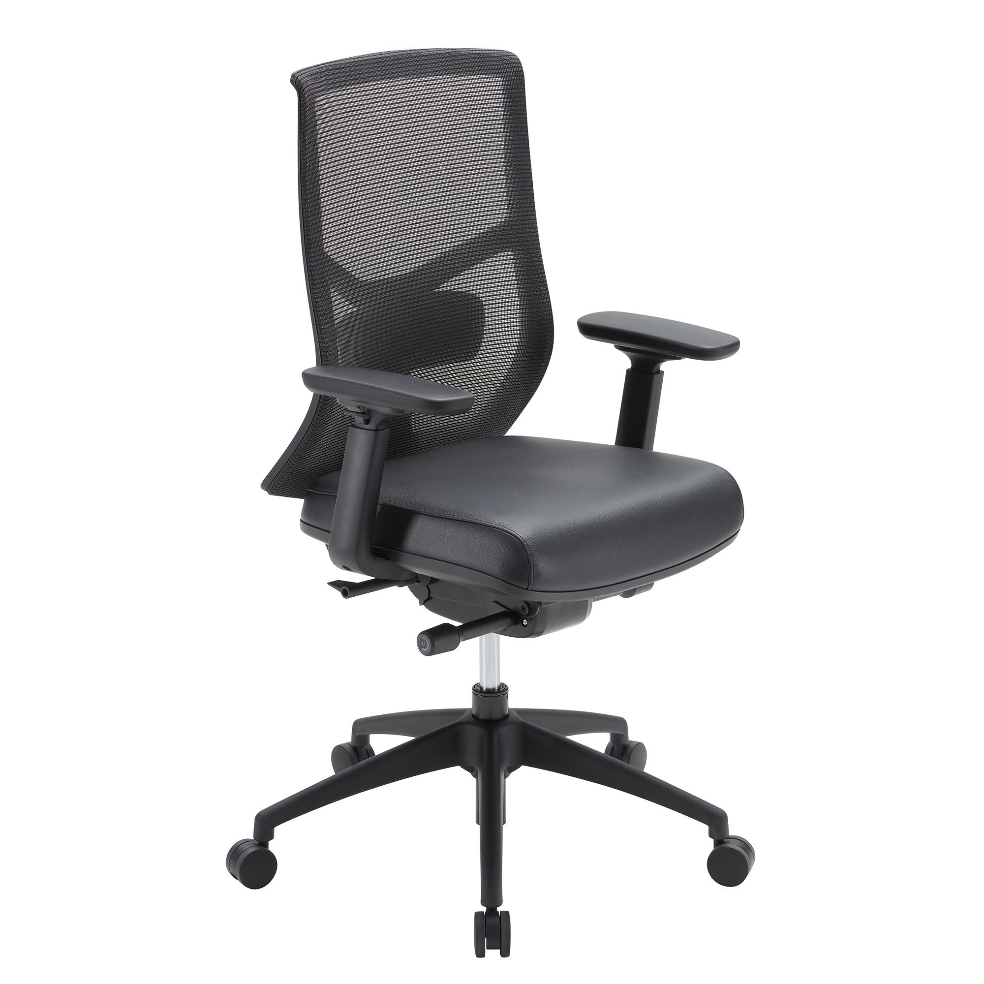 Task & Work Chairs