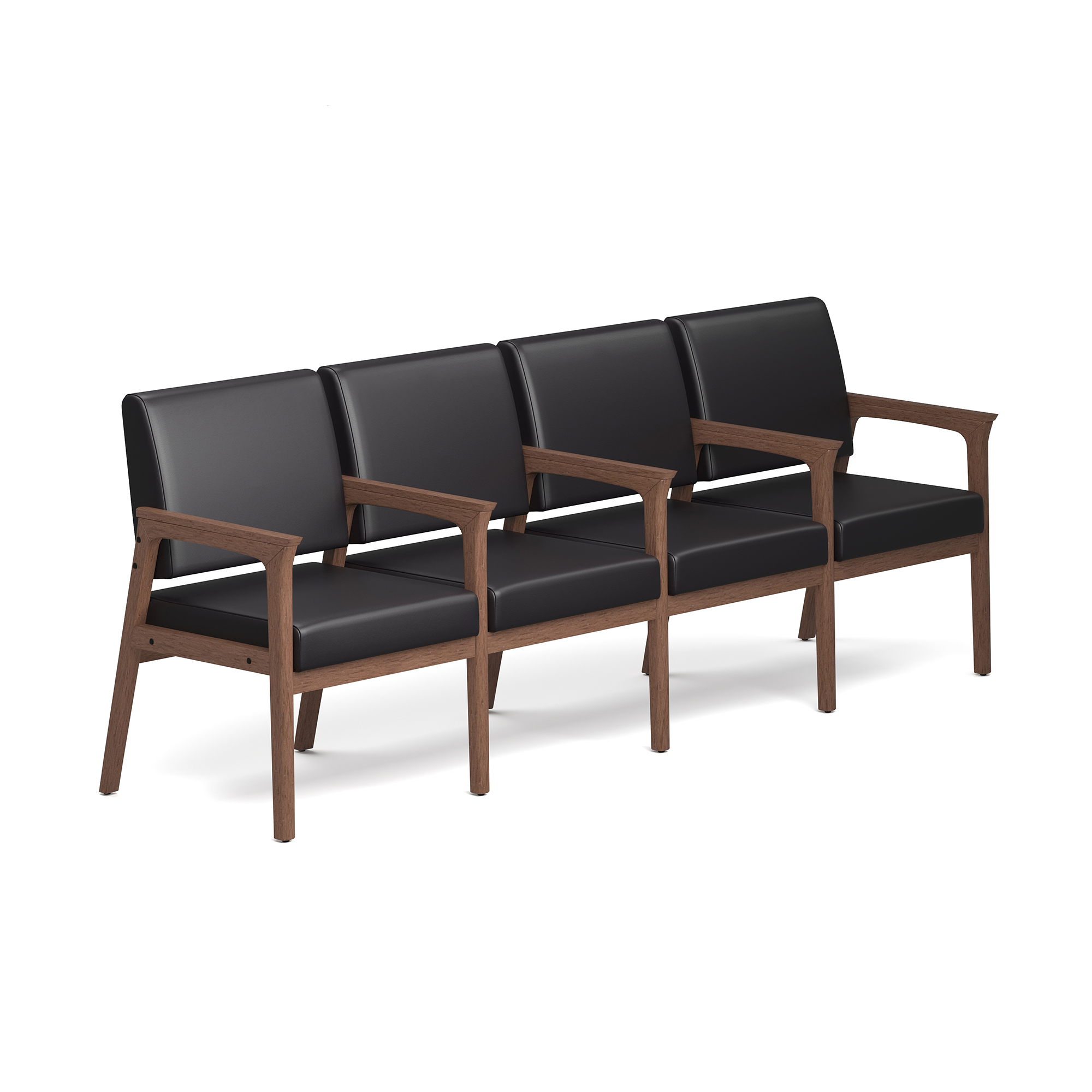 Guest Seating