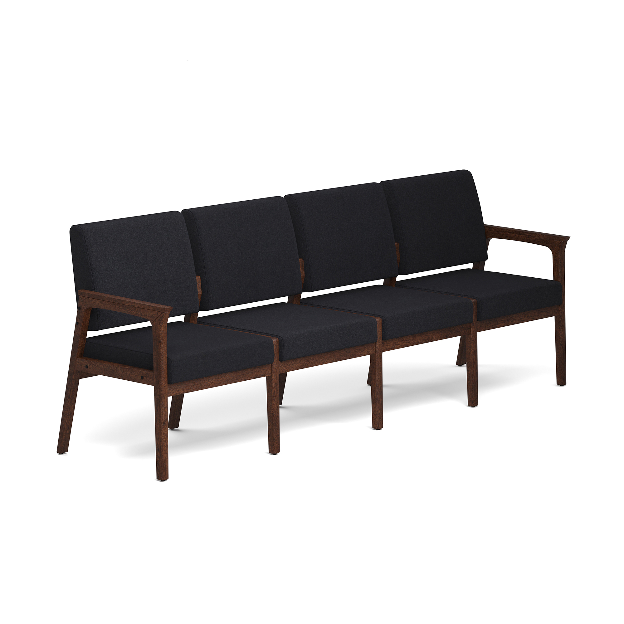 guest-seating-reception-areas-welcoming-durable-worth-investment