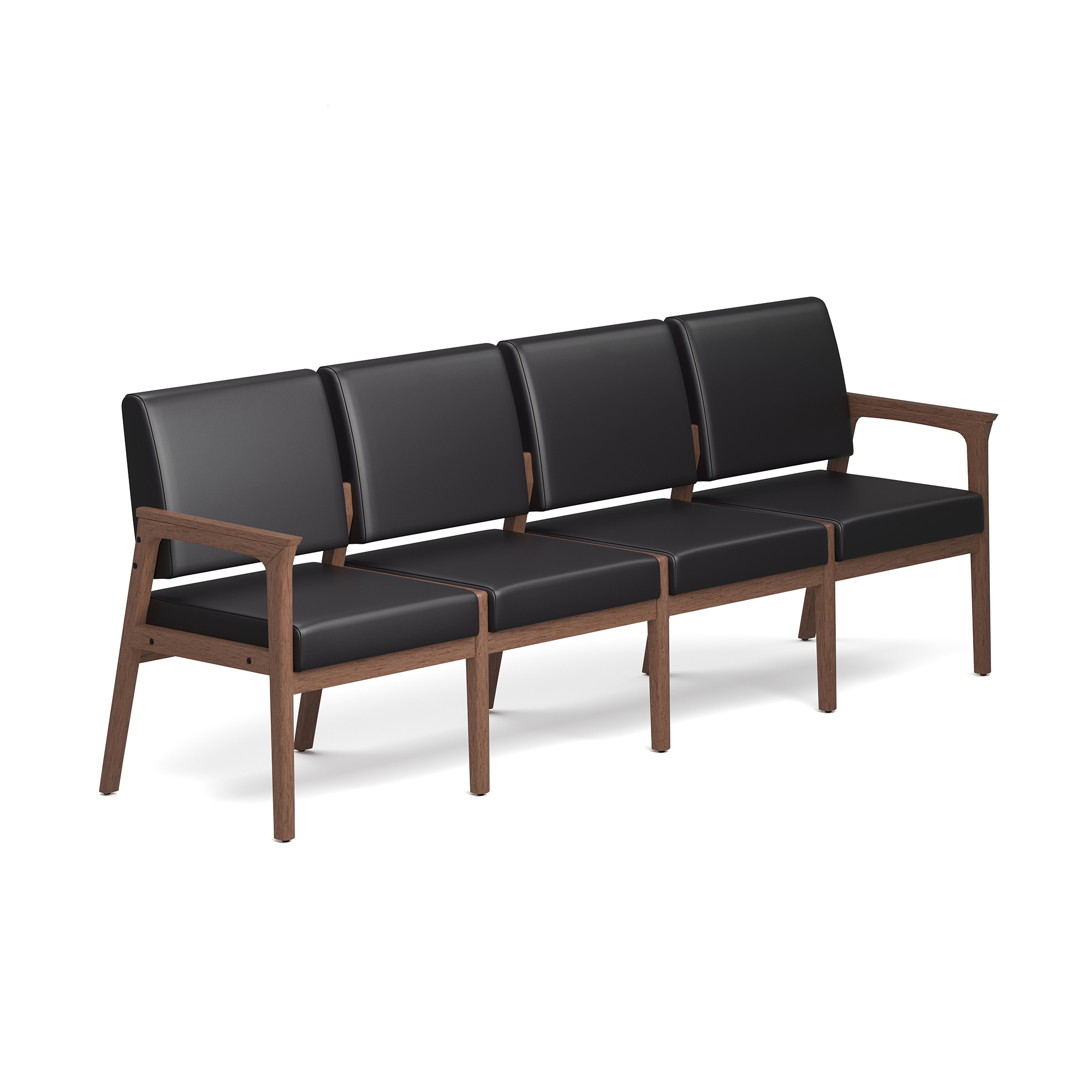 What Makes Great Guest Seating Worth Buying for Modern Offices?
