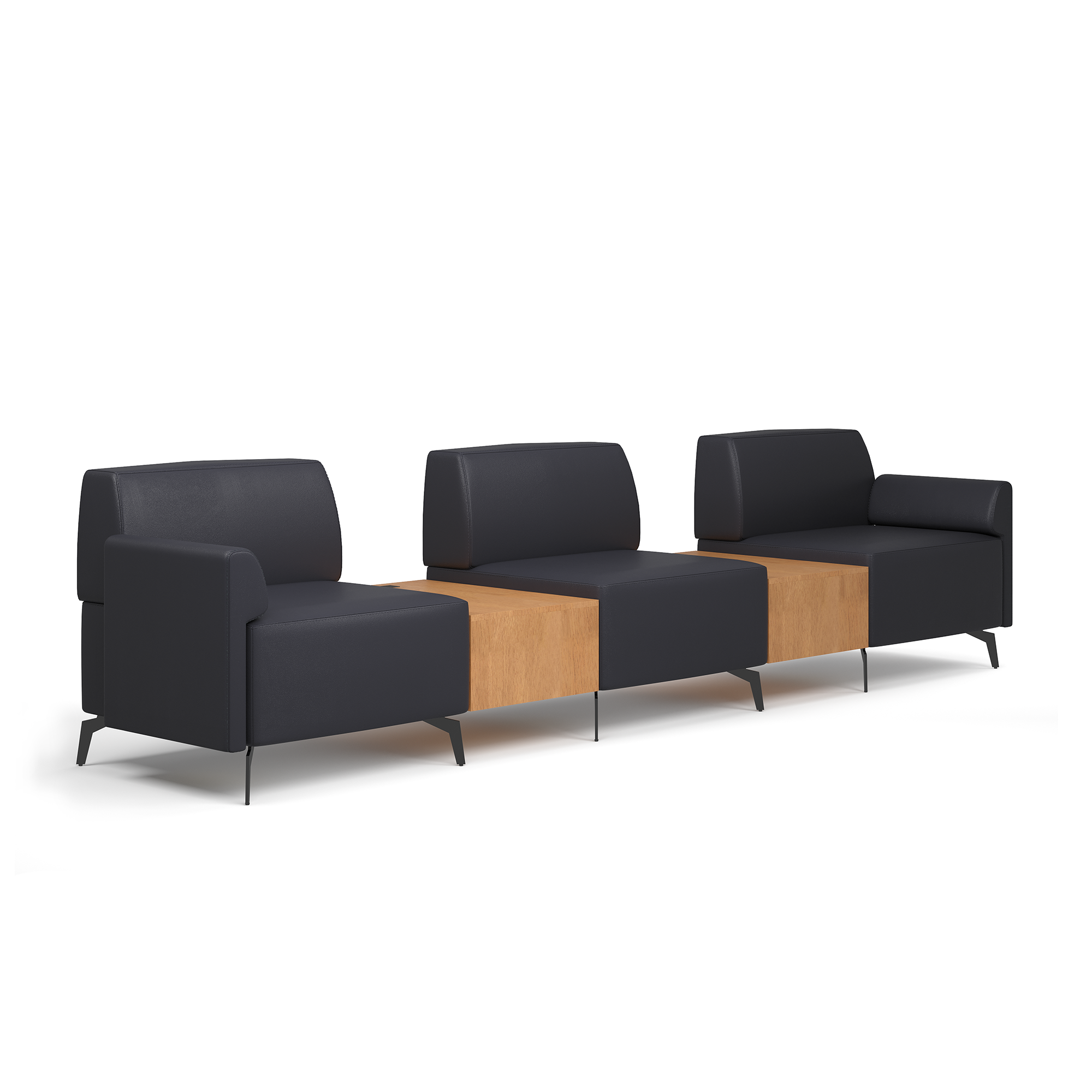 reception-lounge-chairs-comfort-features-buying-guide