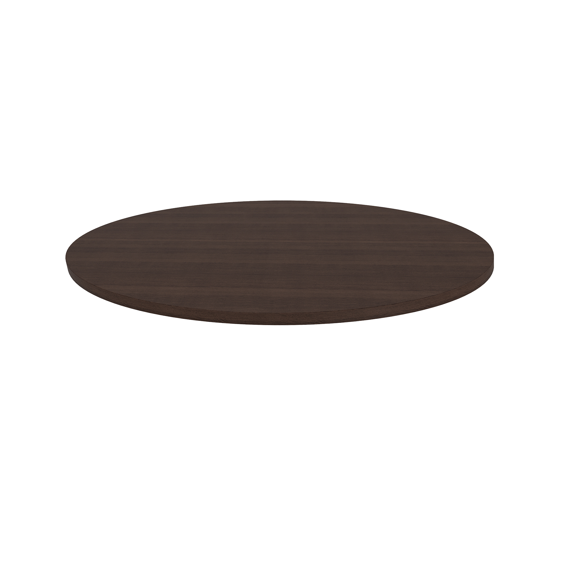 OfficeSource | Conference/Multi-Purpose Tables | 42" Round Table Top - Requires Base