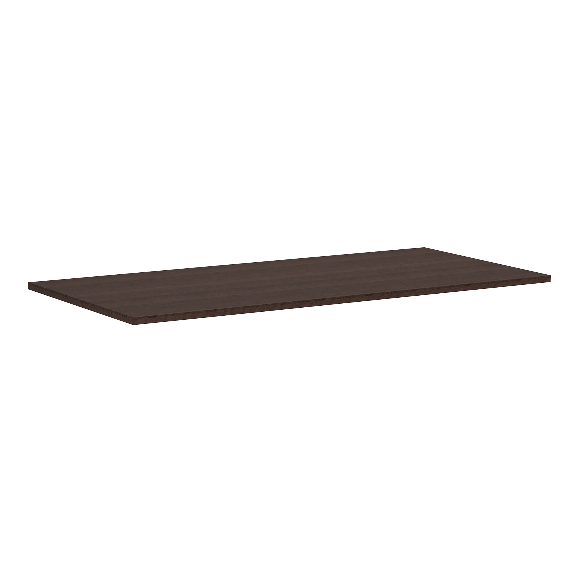 OfficeSource | Variant | Rectangular Top - 66"W x 30"D (Requires Base)