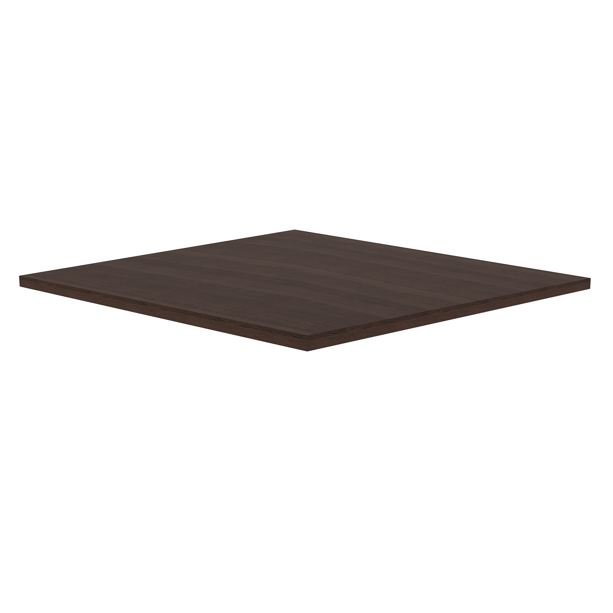 OS Conference/Multipurpose 36'' Square Top (Requires Base) - Java