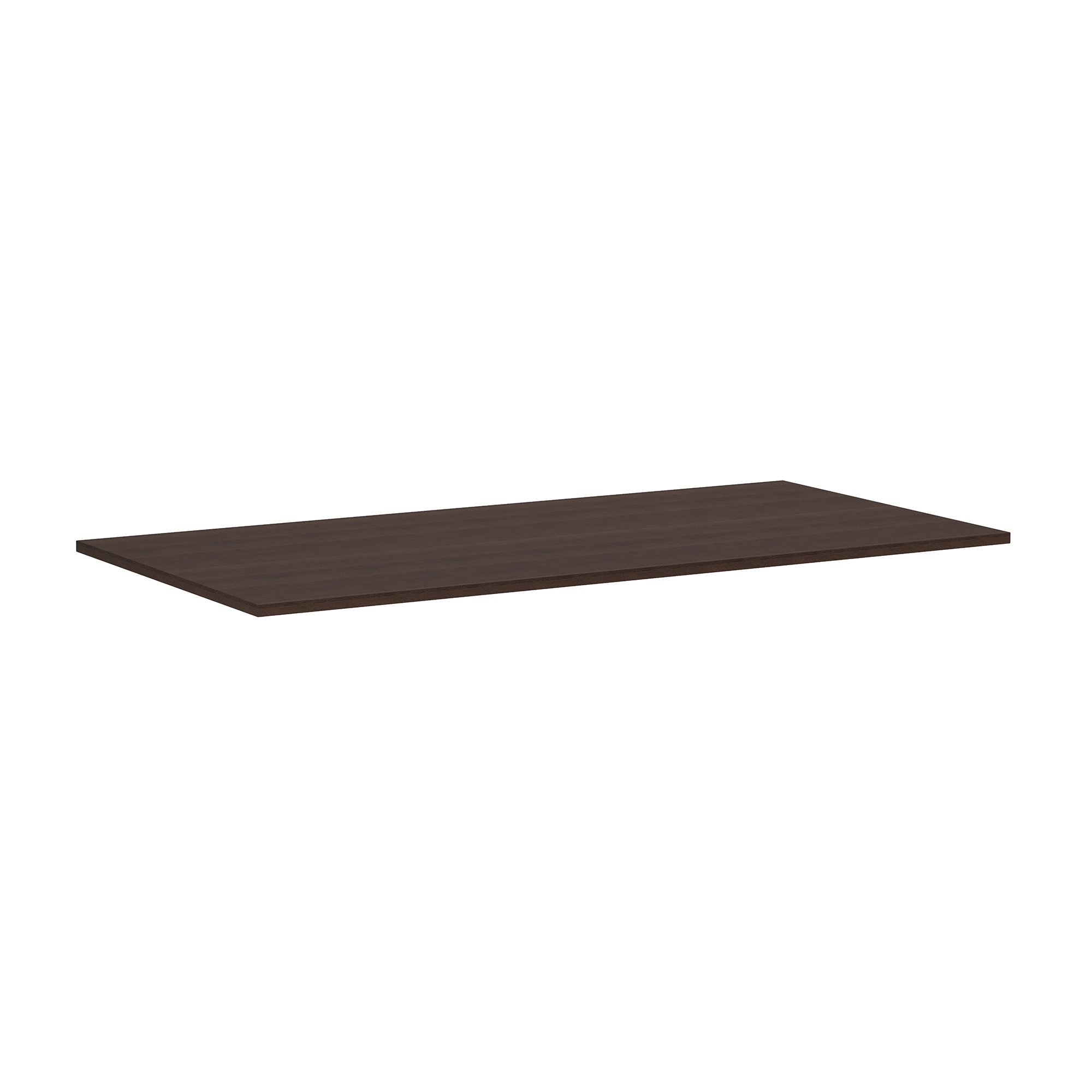 OfficeSource | Variant | Rectangular Top - 72"W x 36"D (Requires Base)