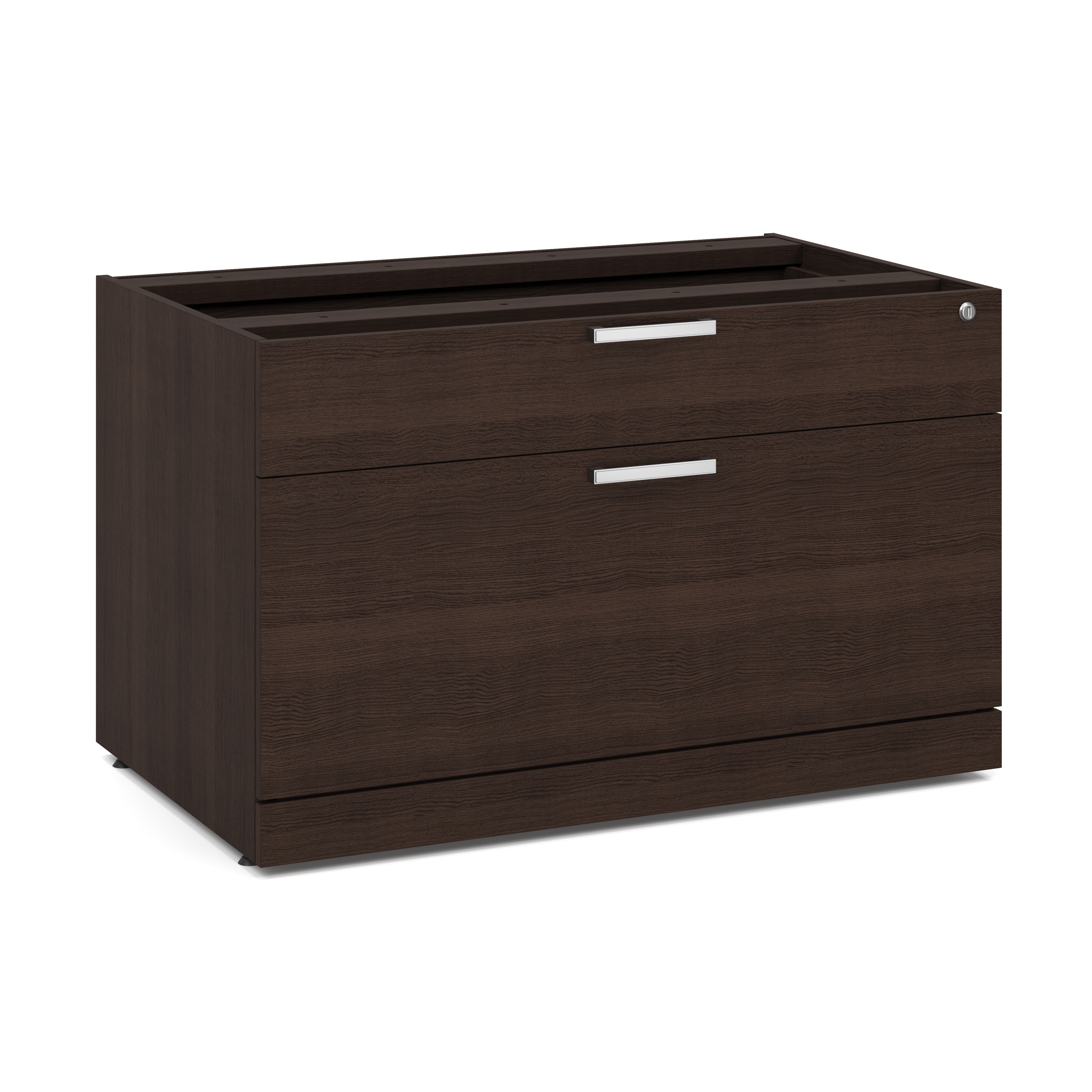 Variant 2 Drawer Cabinet - Java