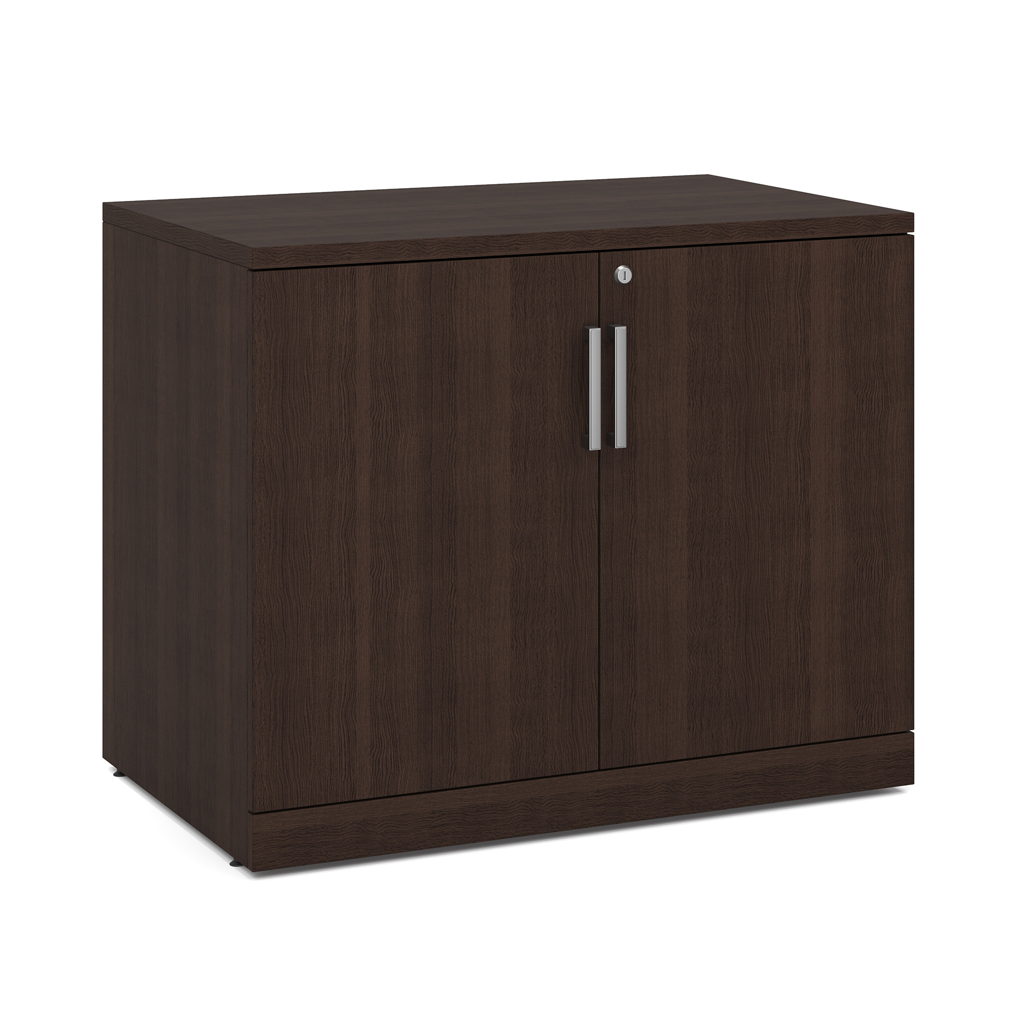OS Laminate Storage Cabinet - Java