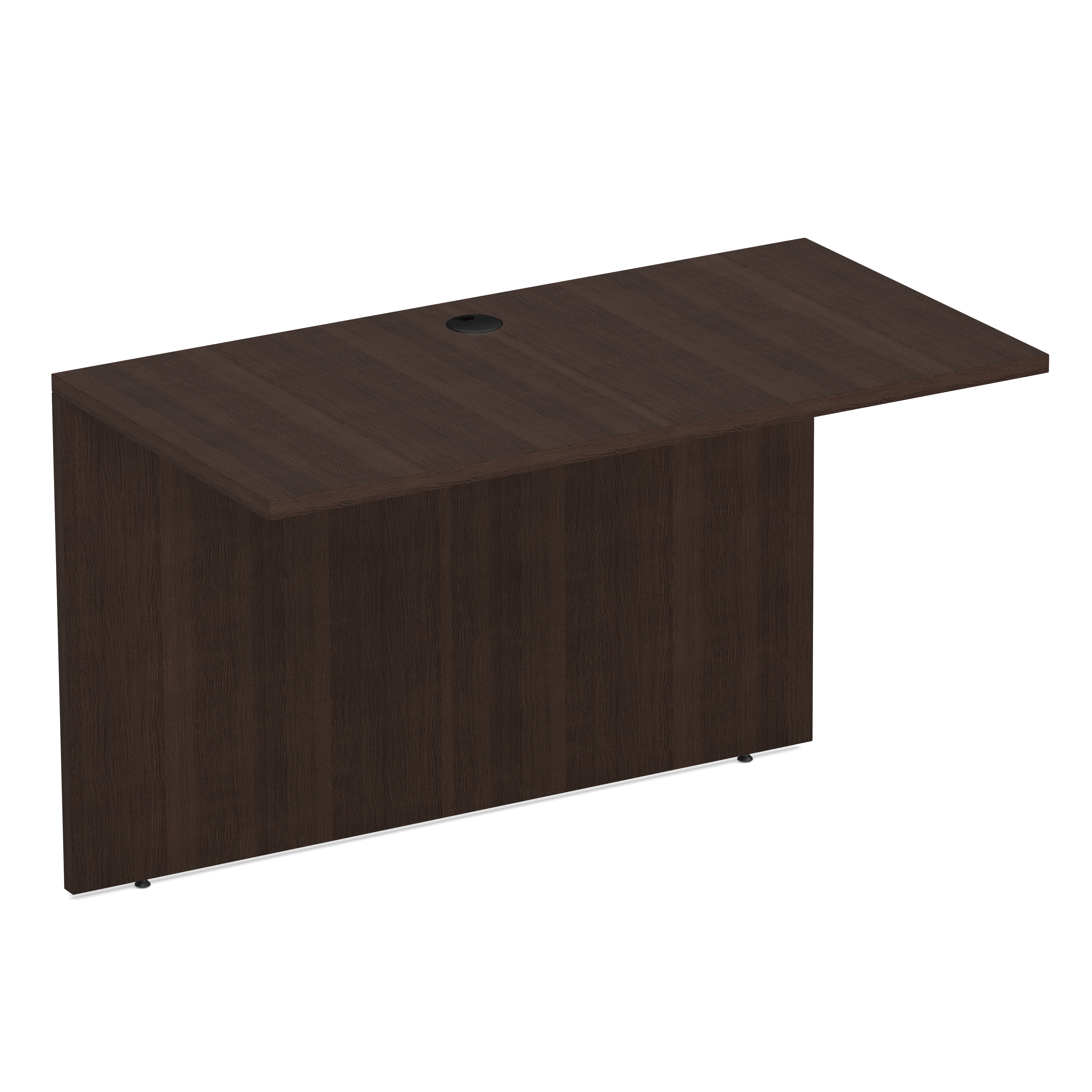 OS Laminate Bridge - 47'' x 24'' - Java