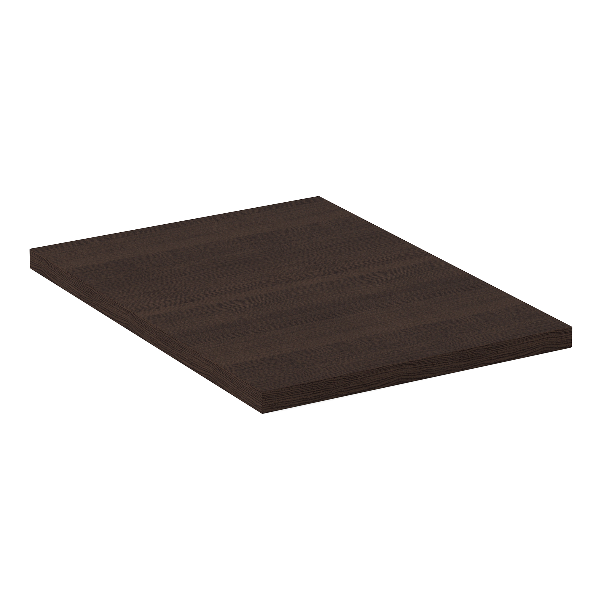 OS Laminate Optional Top Panel for OS166 & OS175 - Java
