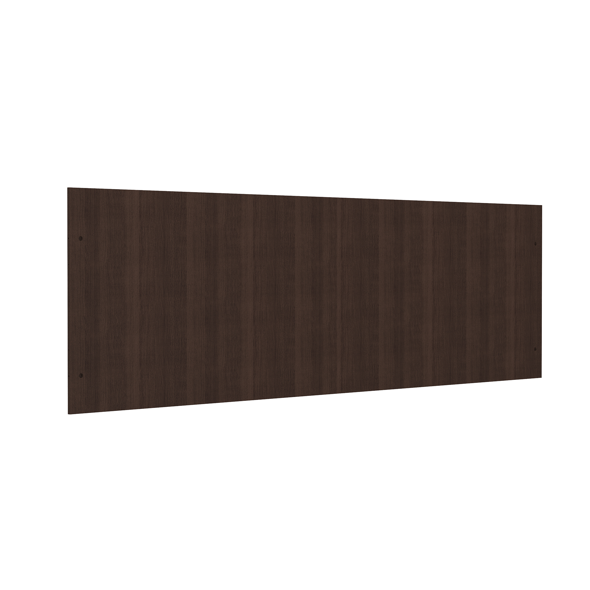 OfficeSource | OS Laminate | Modesty Panel for OST4172 - Java