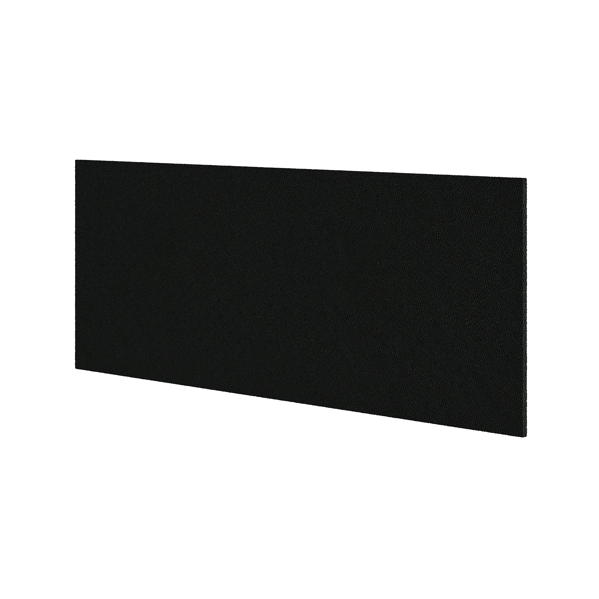 OS Laminate Fabric Tack Board - 46"W