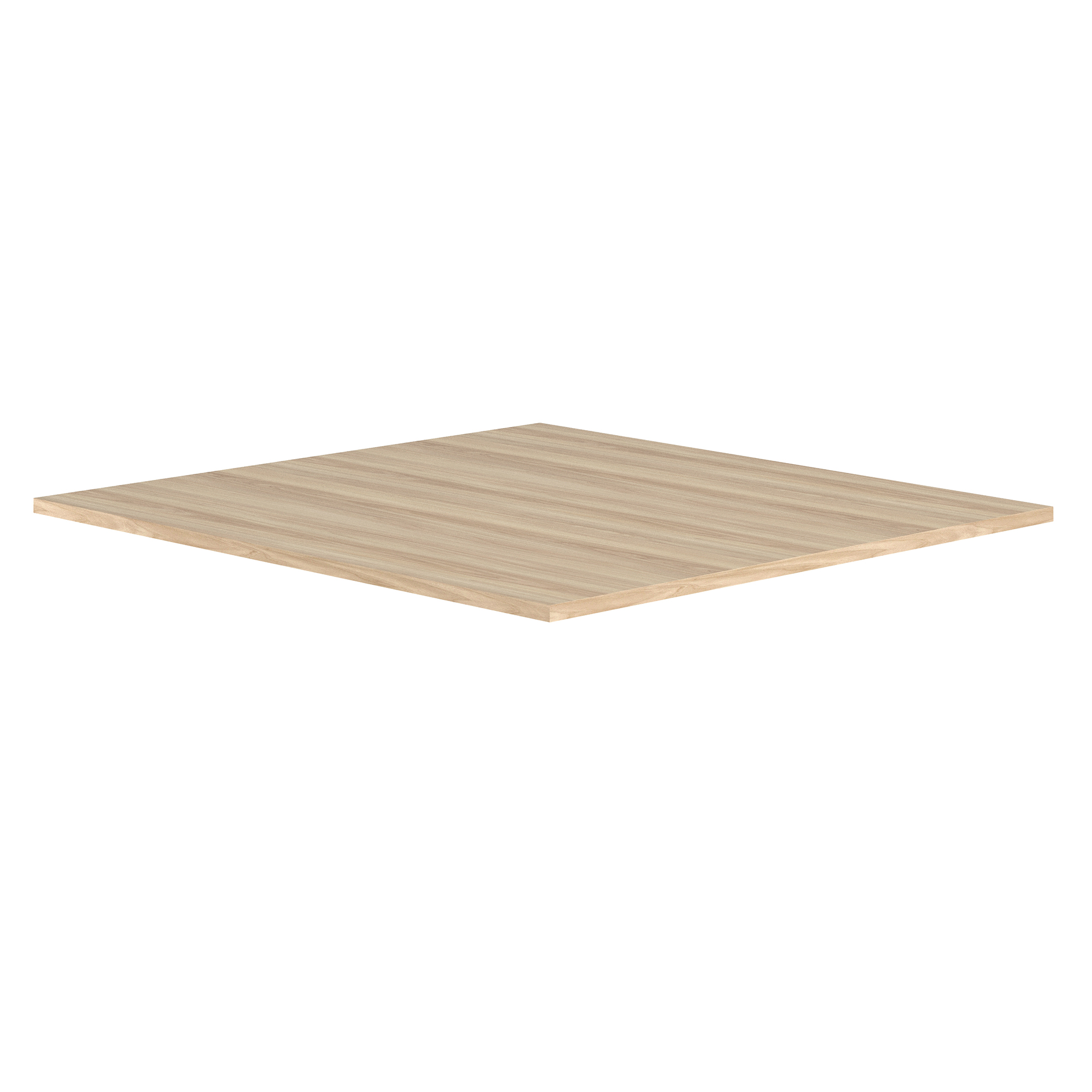 OfficeSource | OS Conference/Multi-Purpose Tables | 48" Square Top