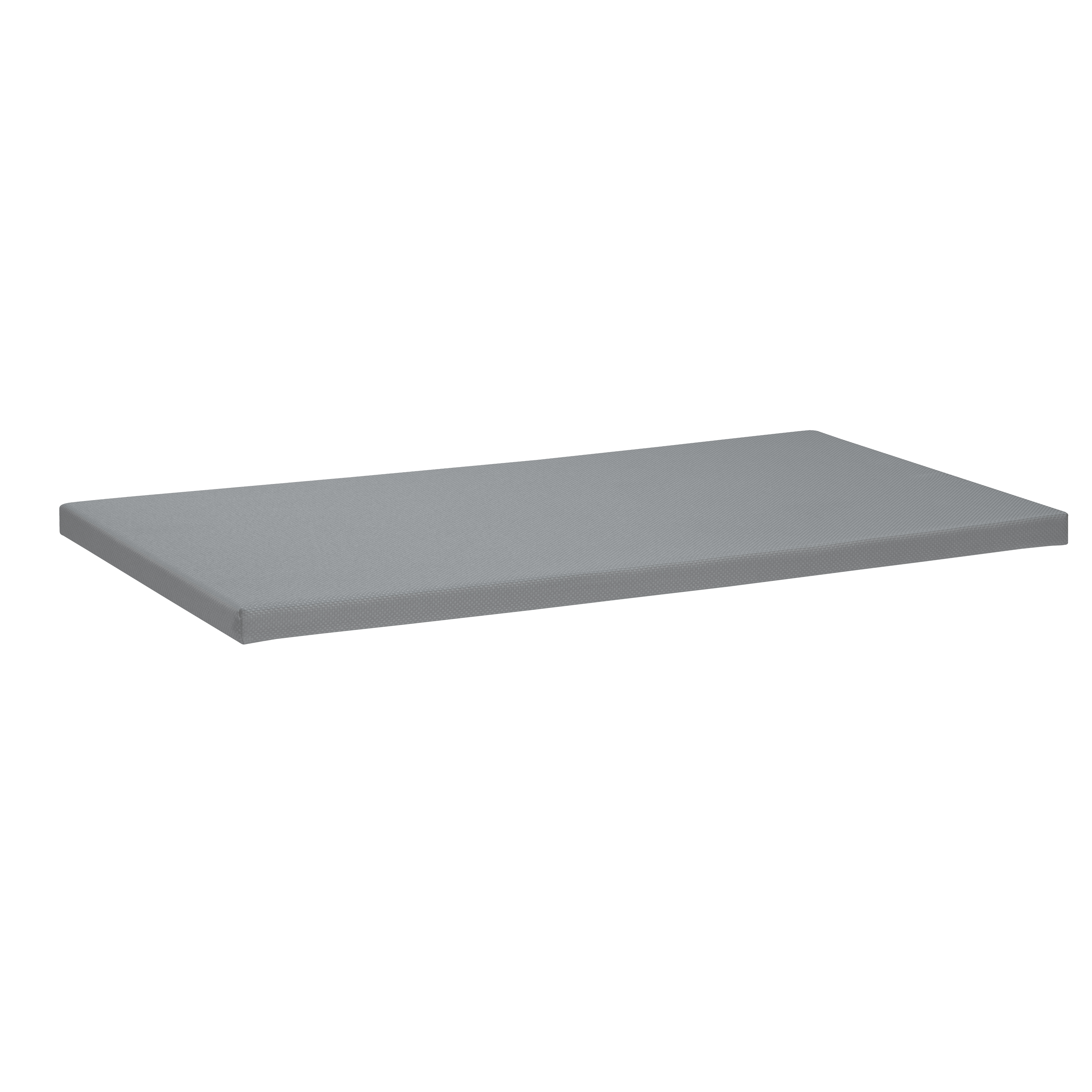 OS Laminate Top Cushion for OS112, OS1012, OS1013 - Moonlight
