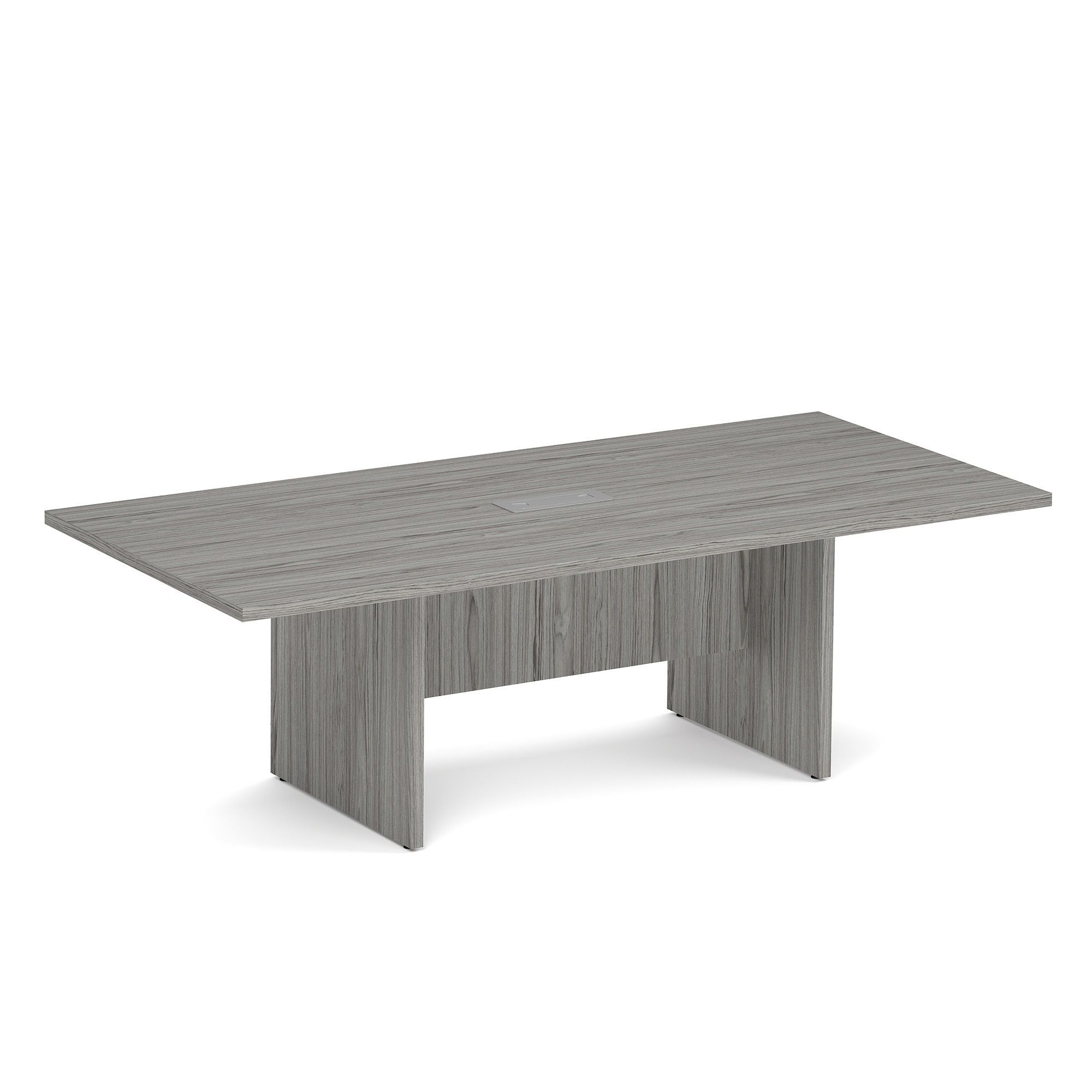 OfficeSource OS Conference Typical - OS436 - Coastal Gray