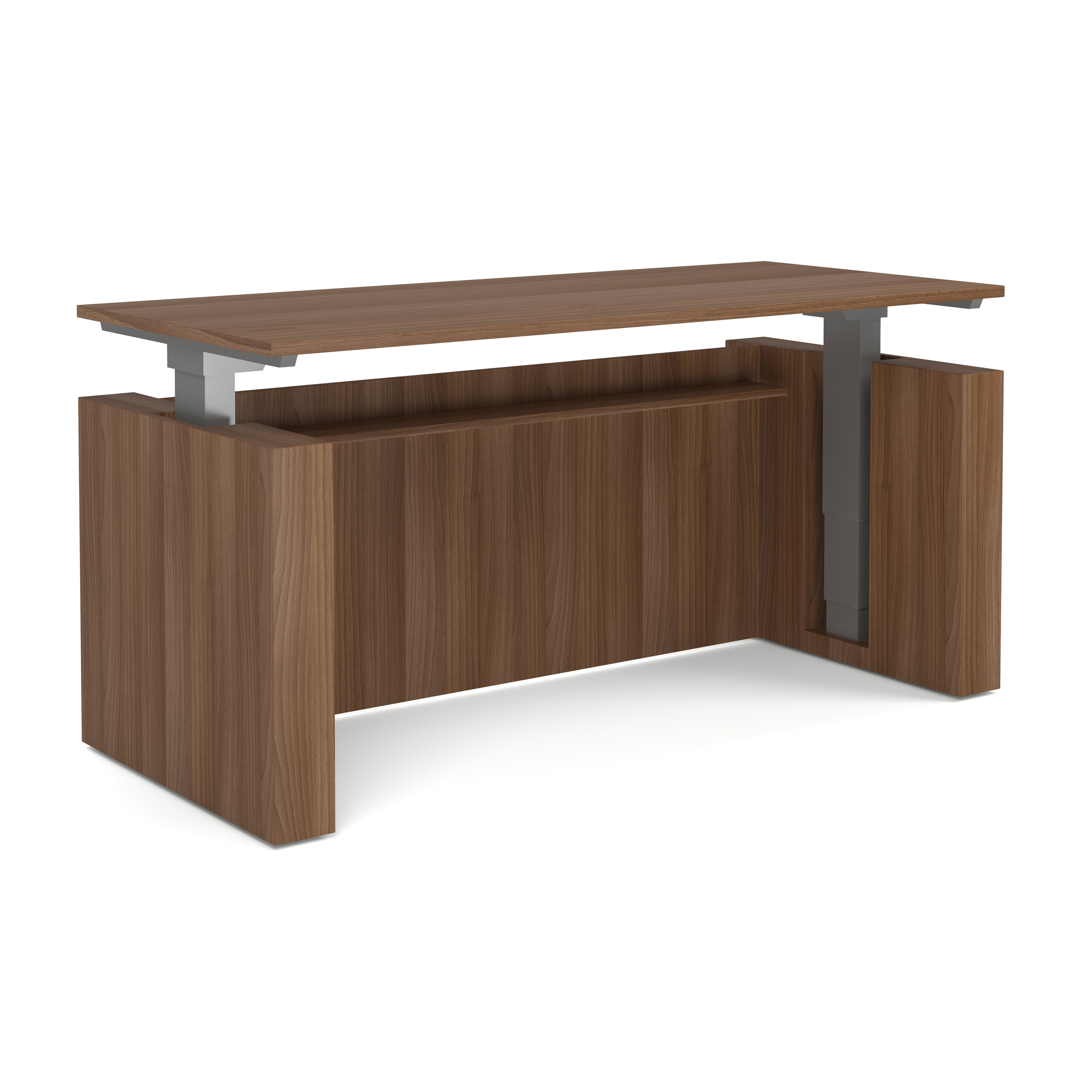 3-Stage Deluxe Laminate Casing Kit