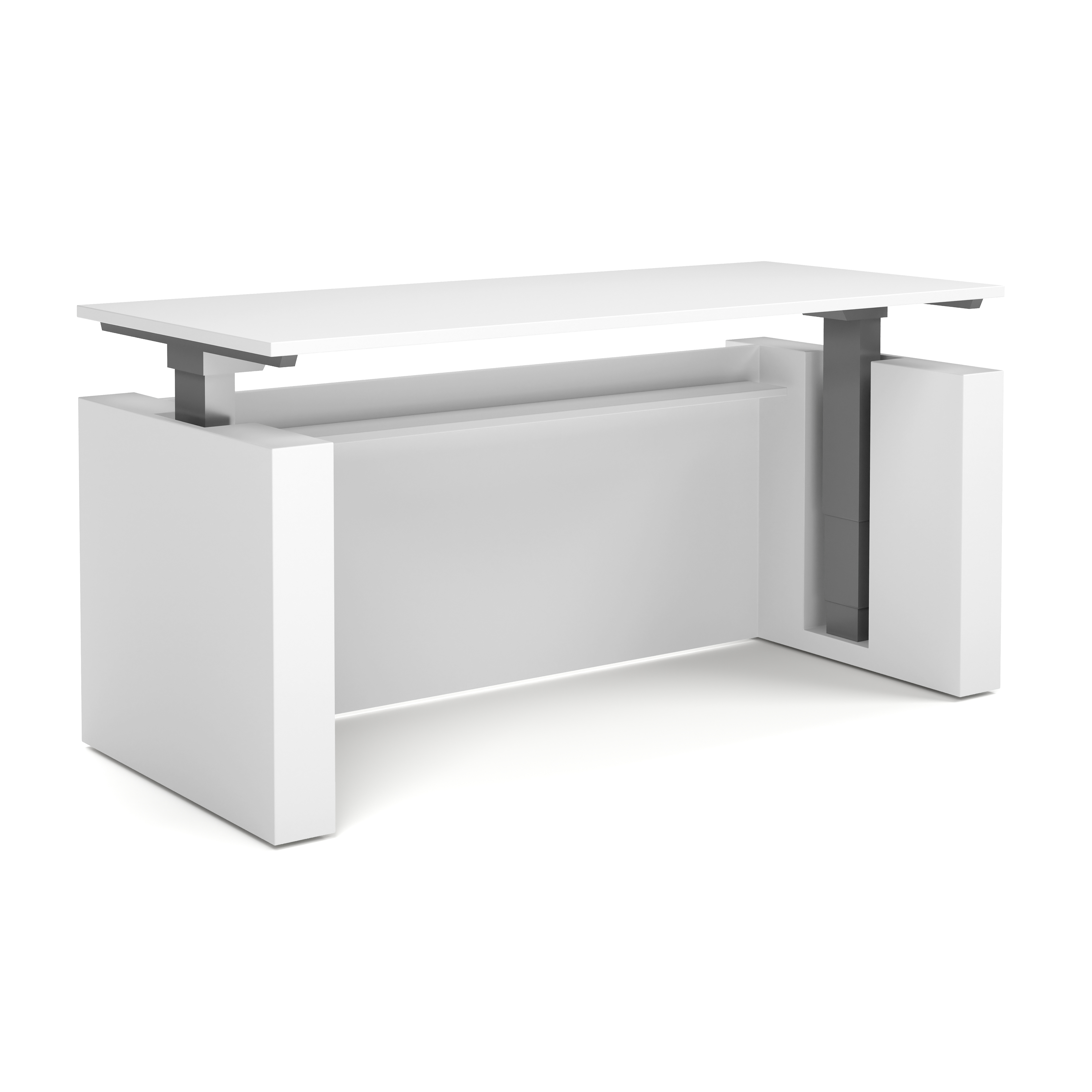 3-Stage Deluxe Laminate Casing Kit