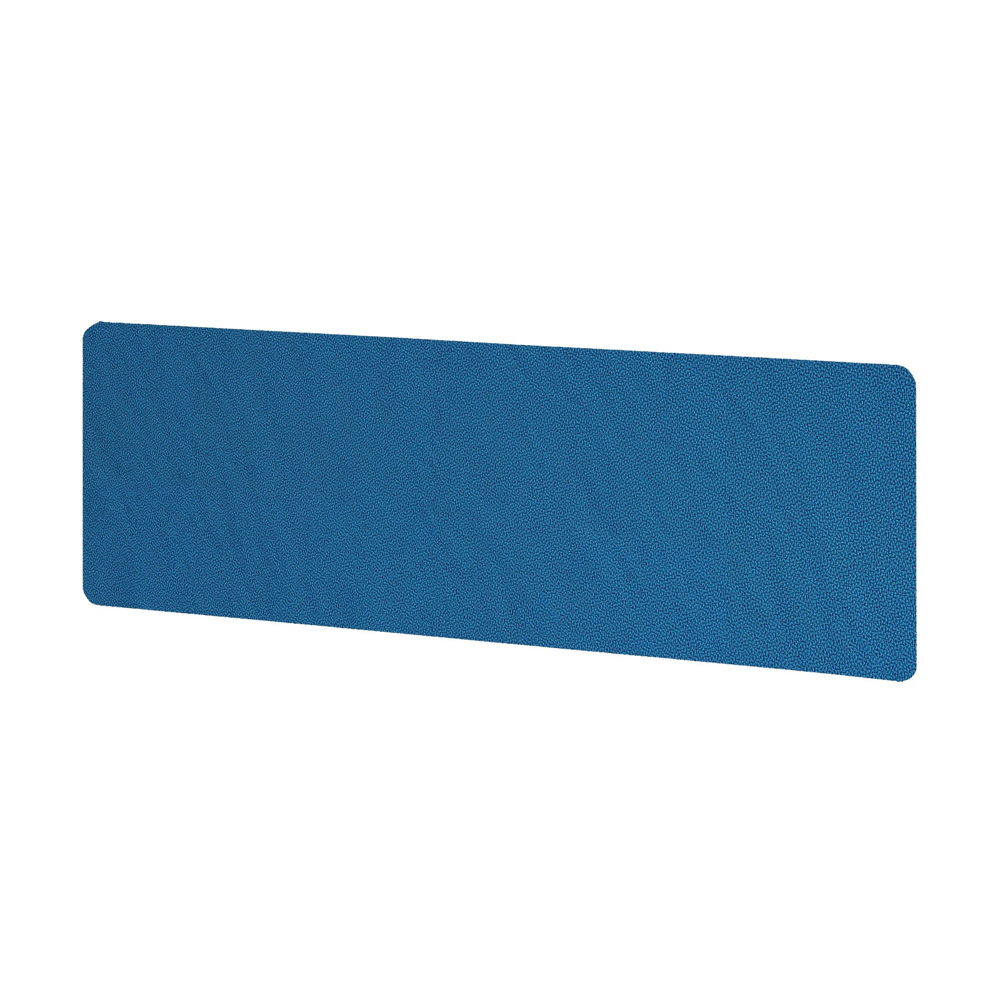 Variant 36"W Fabric Panel Divider