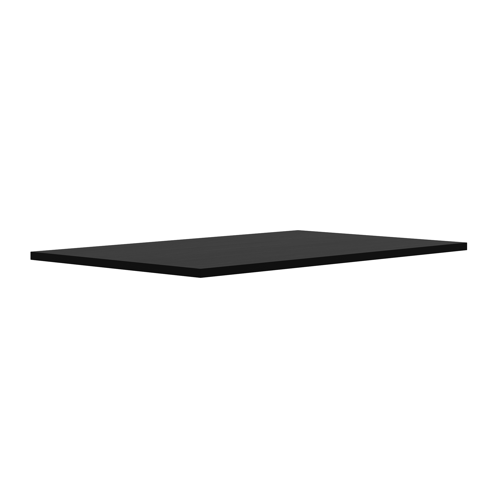 OfficeSource | Variant | Rectangular Top - 48"W x 30"D (Requires Base)