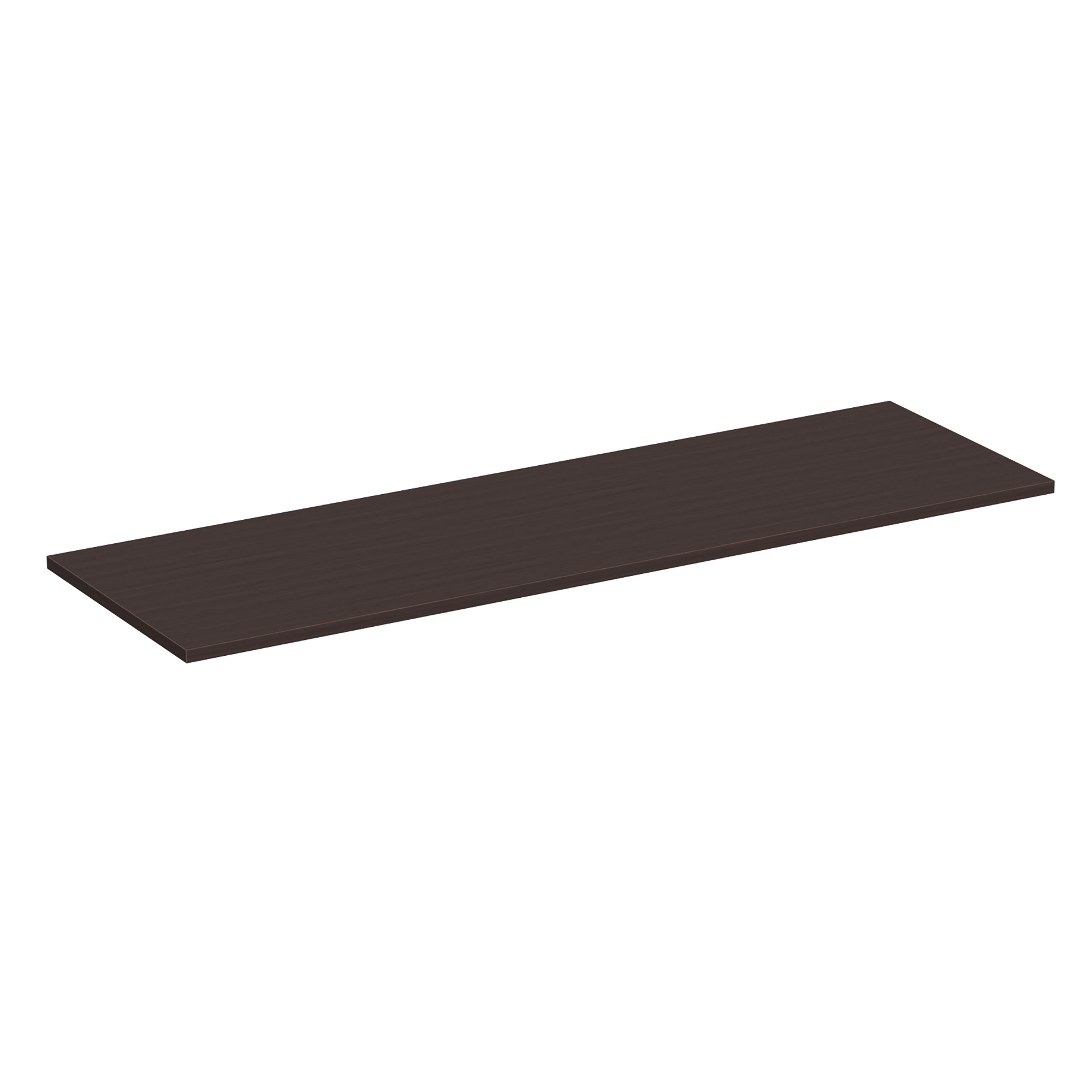OfficeSource | OS Laminate | File or Storage Top