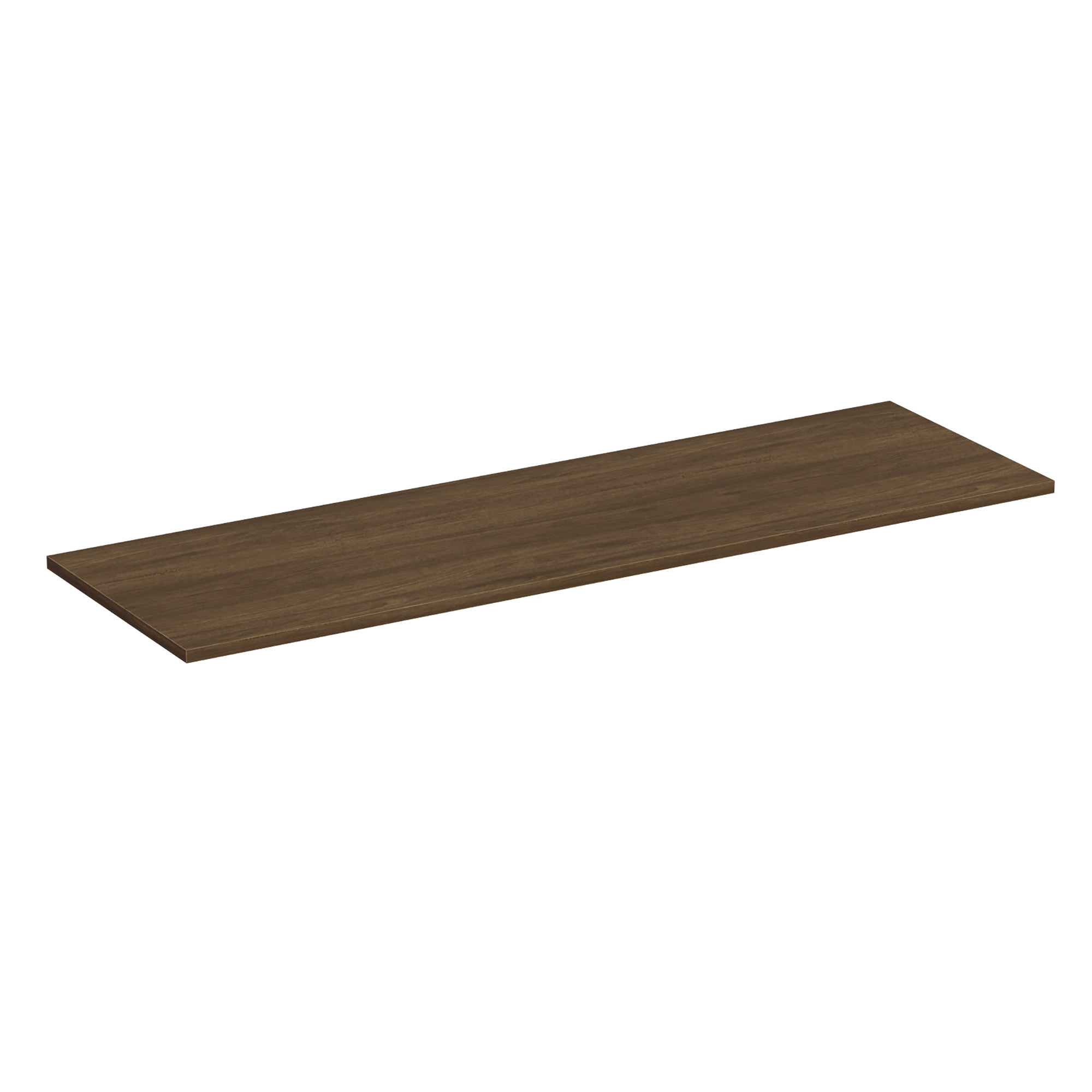 OfficeSource | OS Laminate | File or Storage Top