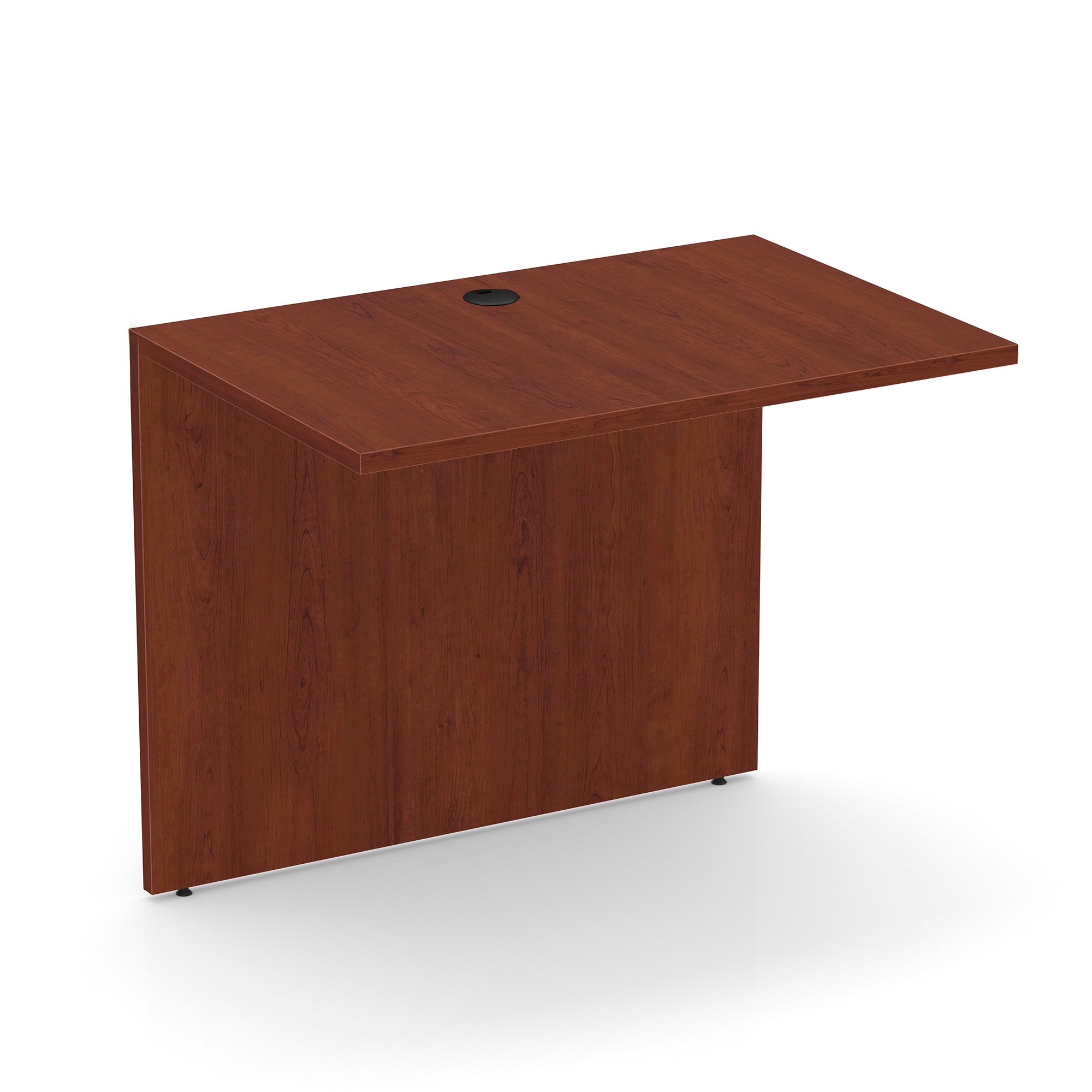 OS Laminate Bridge - 42'' x 24'' - Cherry