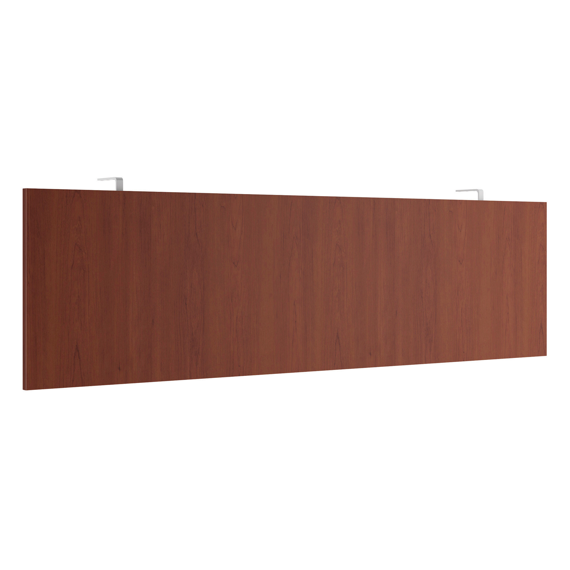 Variant Laminate Modesty Panel - 66'' - Cherry