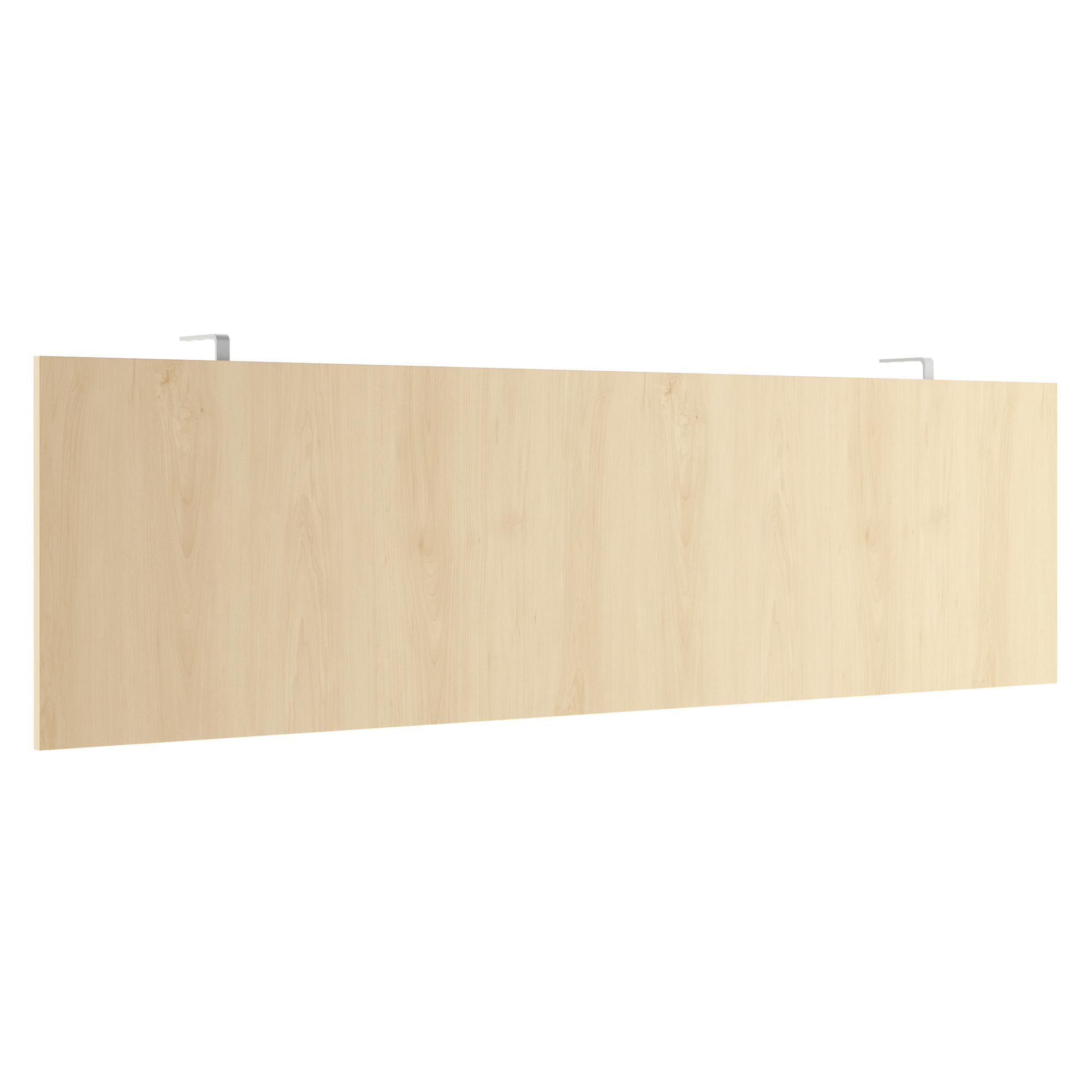 OfficeSource | Variant | Laminate Modesty Panel - 66"W