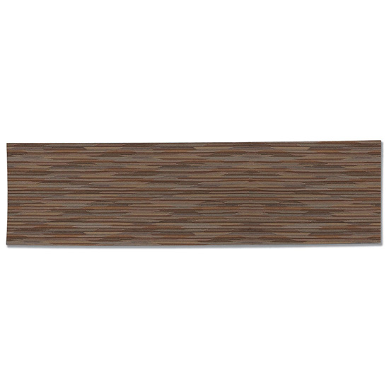 OfficeSource | OS Laminate | Fabric Tack Board - 64"W