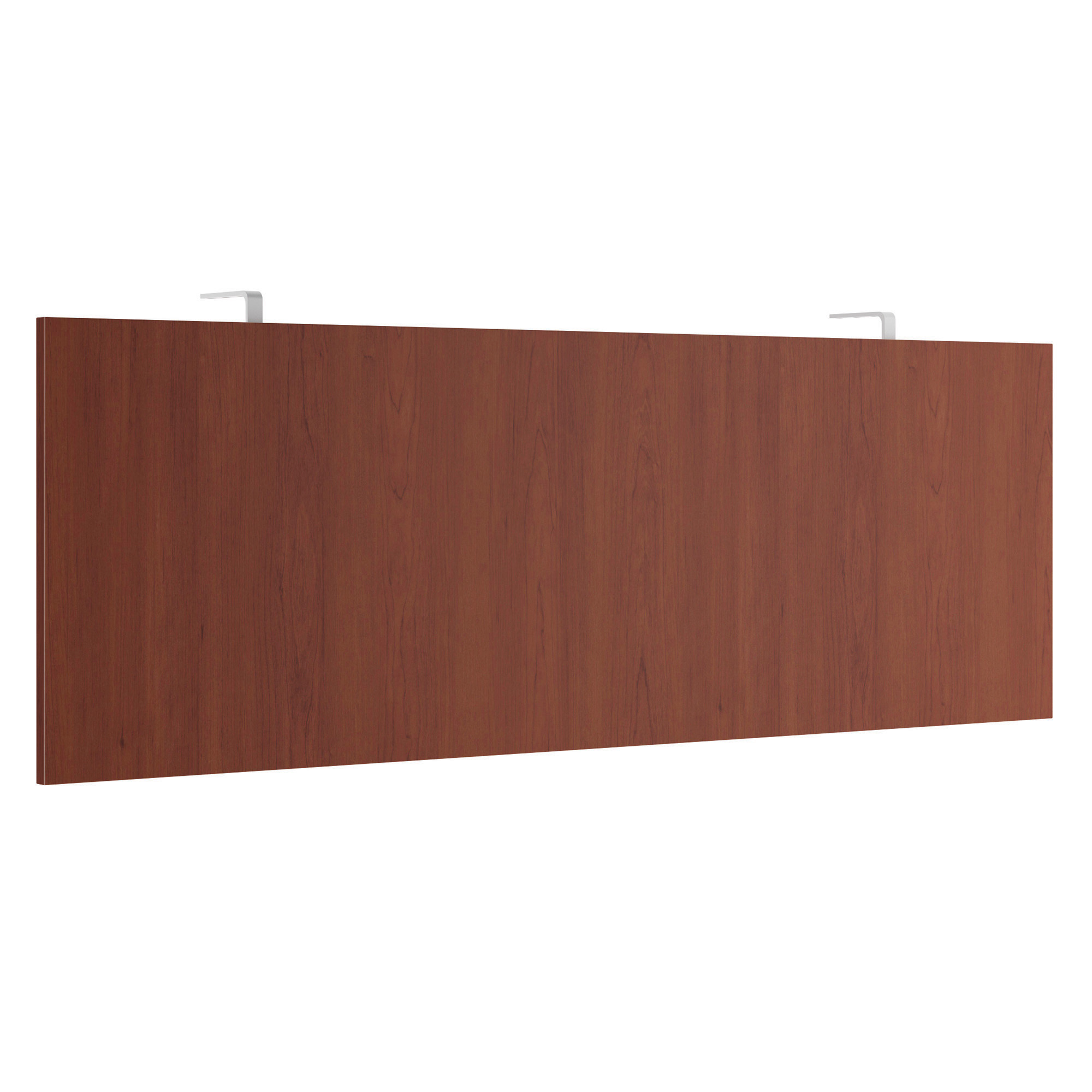 Variant Laminate Modesty Panel - 54'' - Cherry