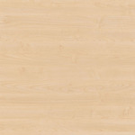 Maple Discontinued